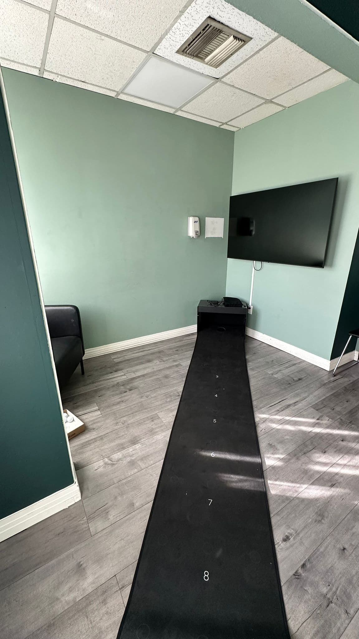 Happy Scratchmore - Image 5