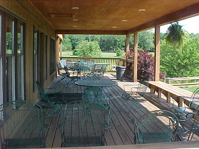 Morningstar Golf Club - Image 4