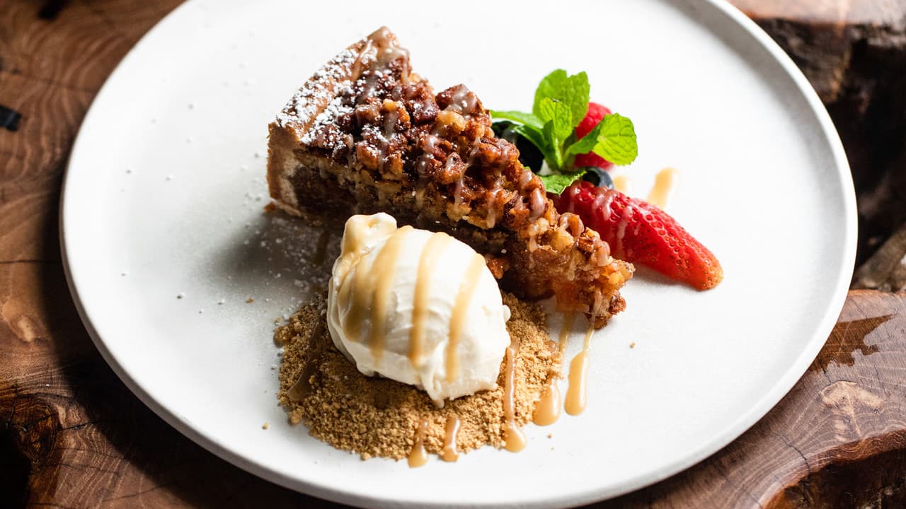 Topgolf Swing Suite - Image 8