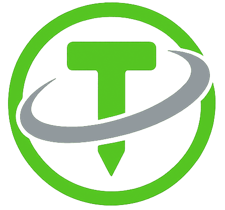 Tee Flat's - Image 9