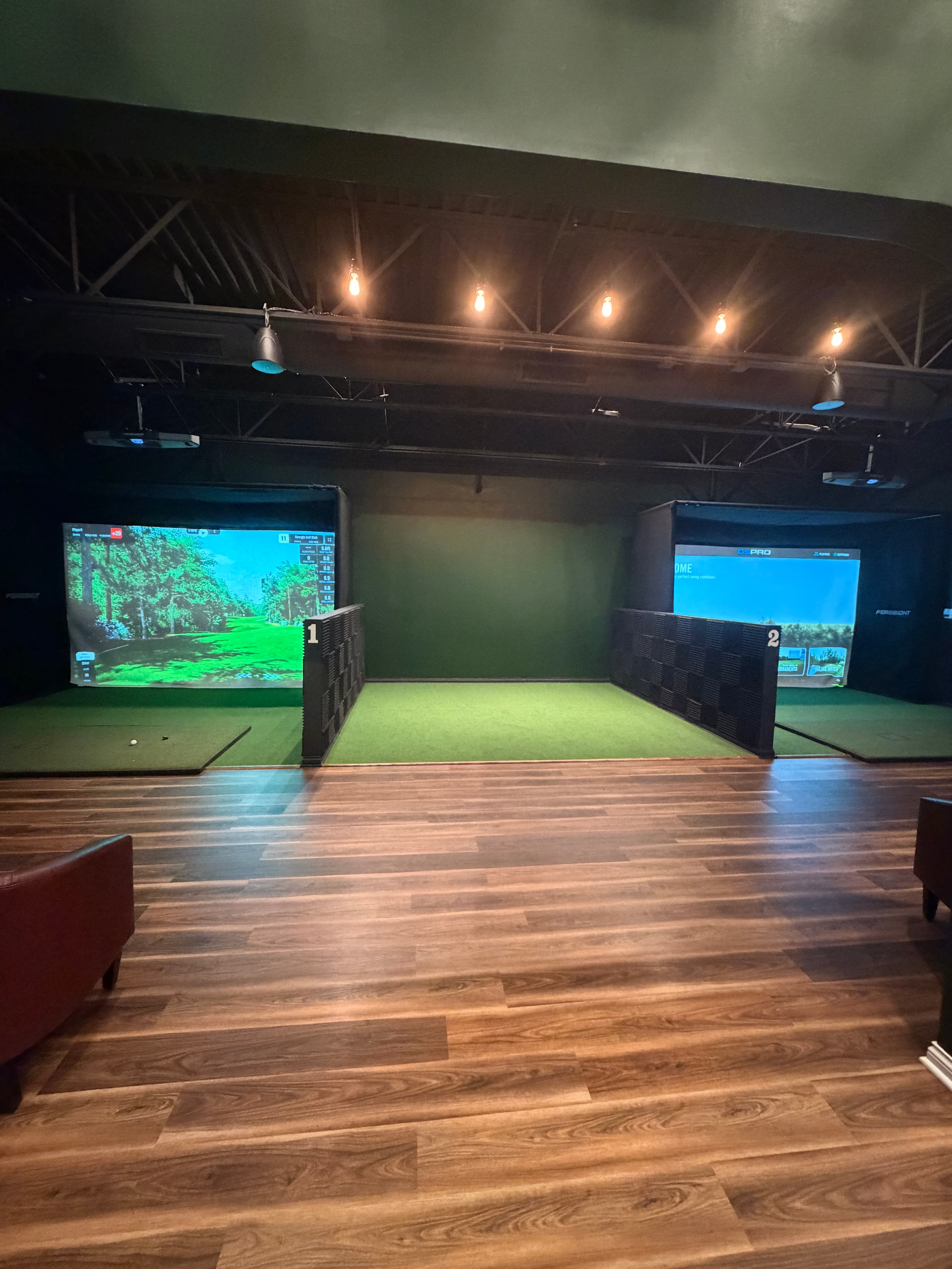 That Golf Place - Image 10