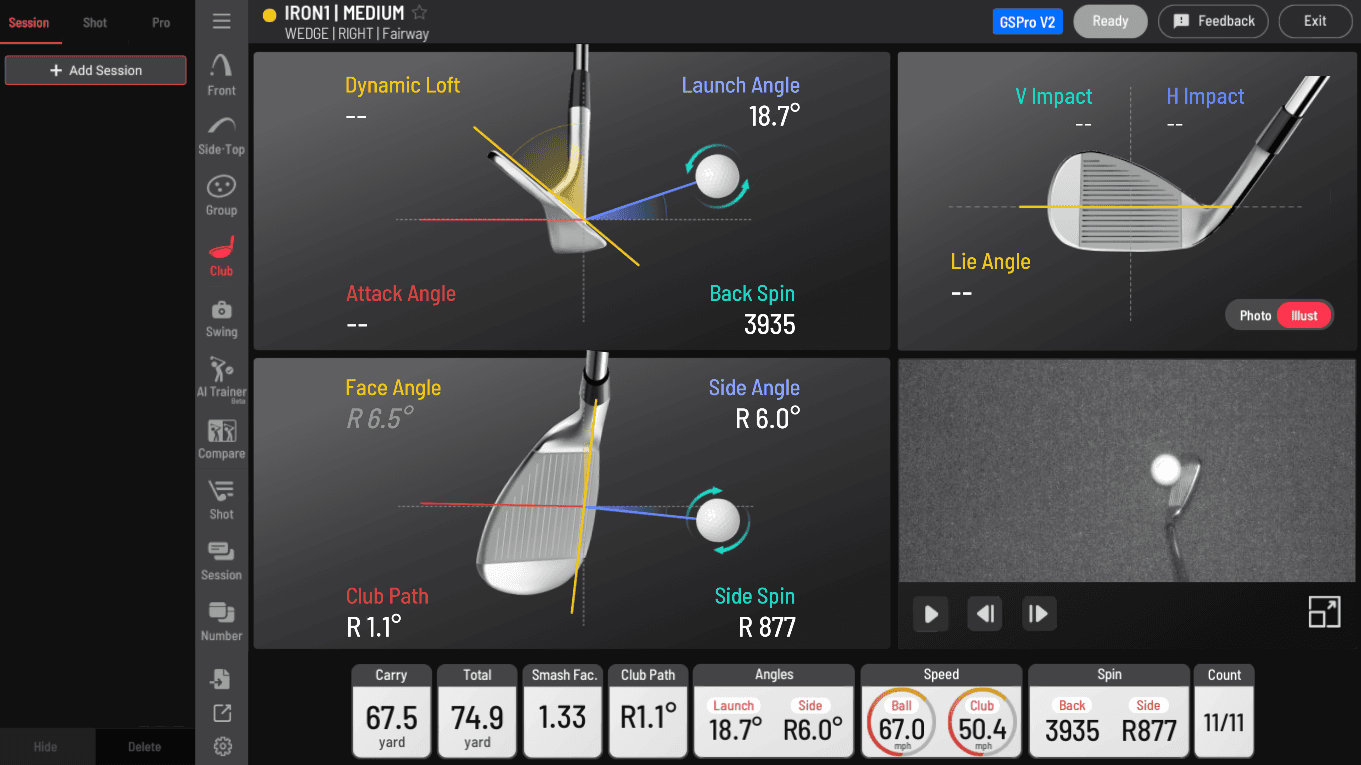 Island Greens - Image 6