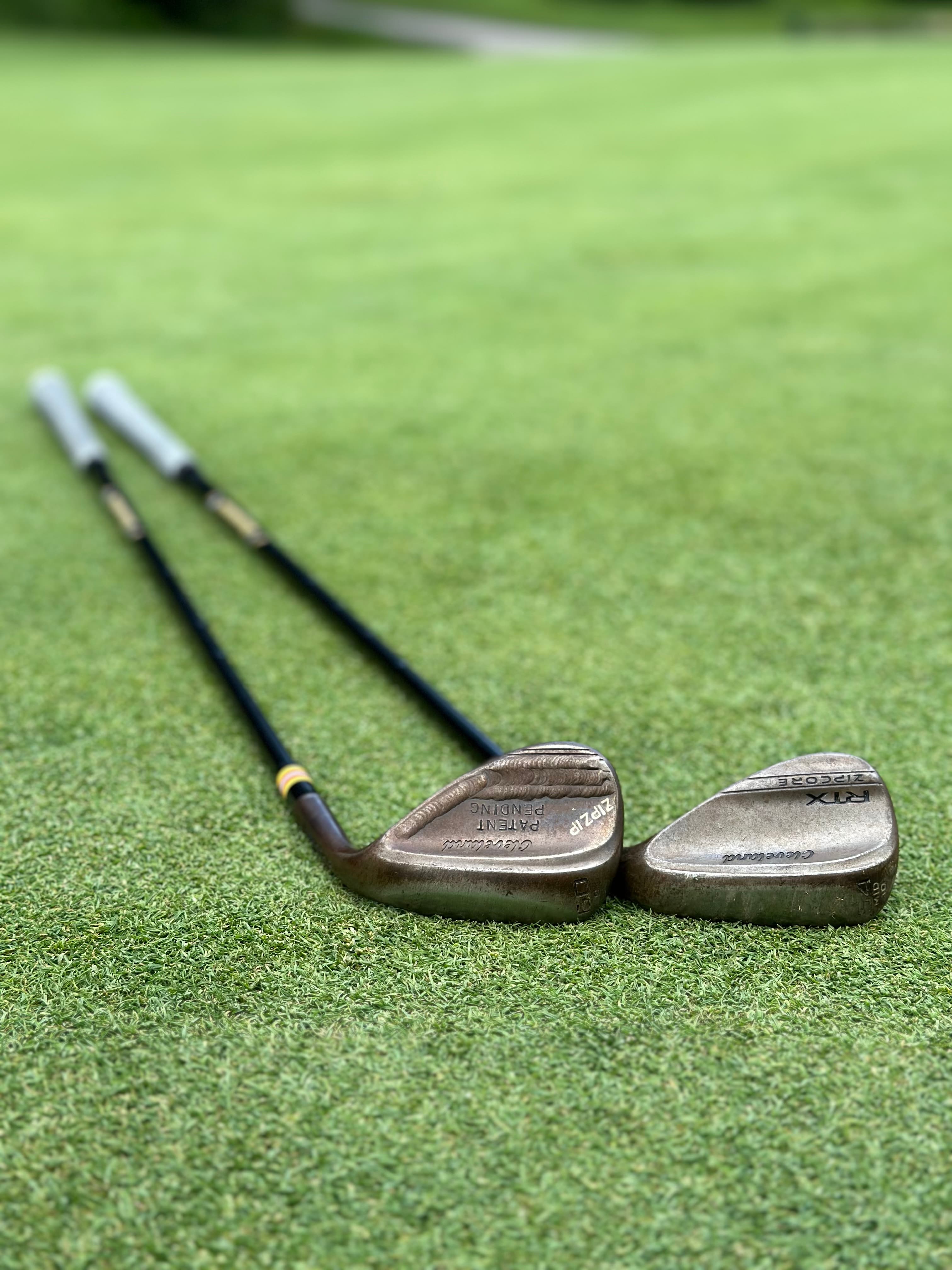 King Pine Golf Company - Image 7