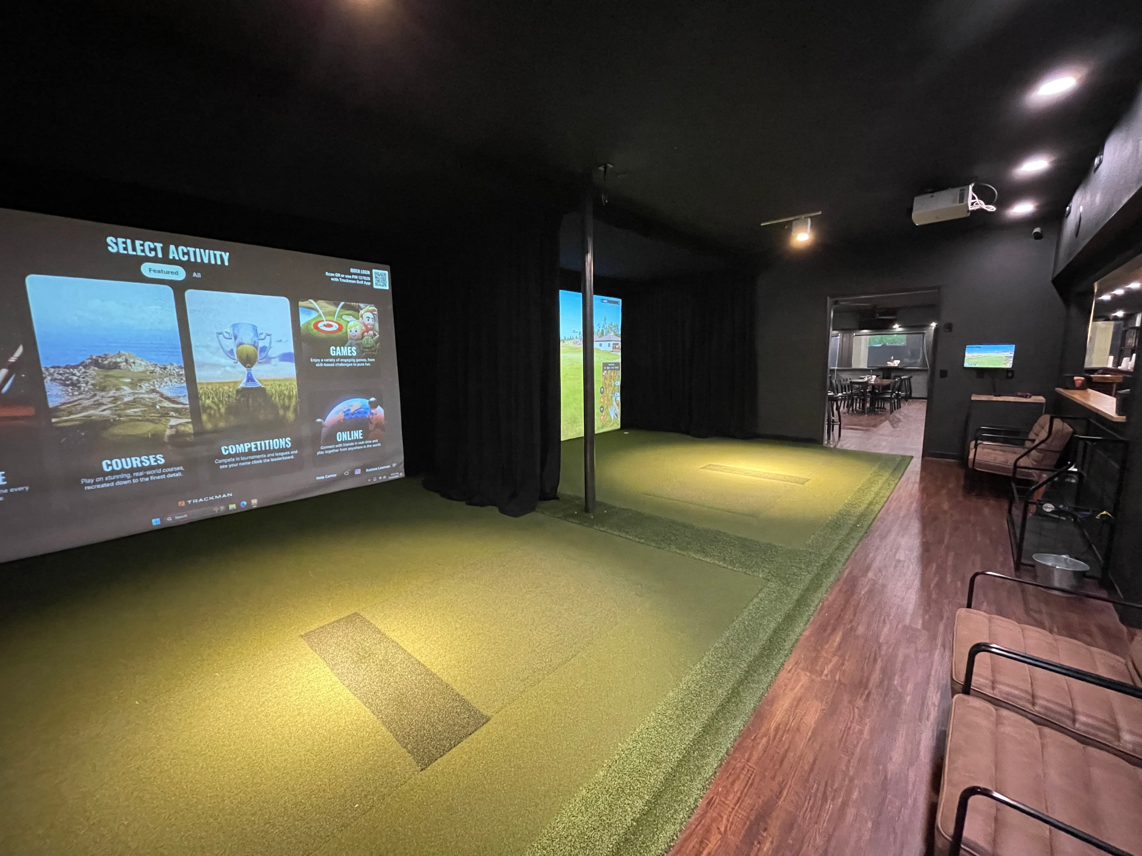 The Bunker at Bellevue - Image 6