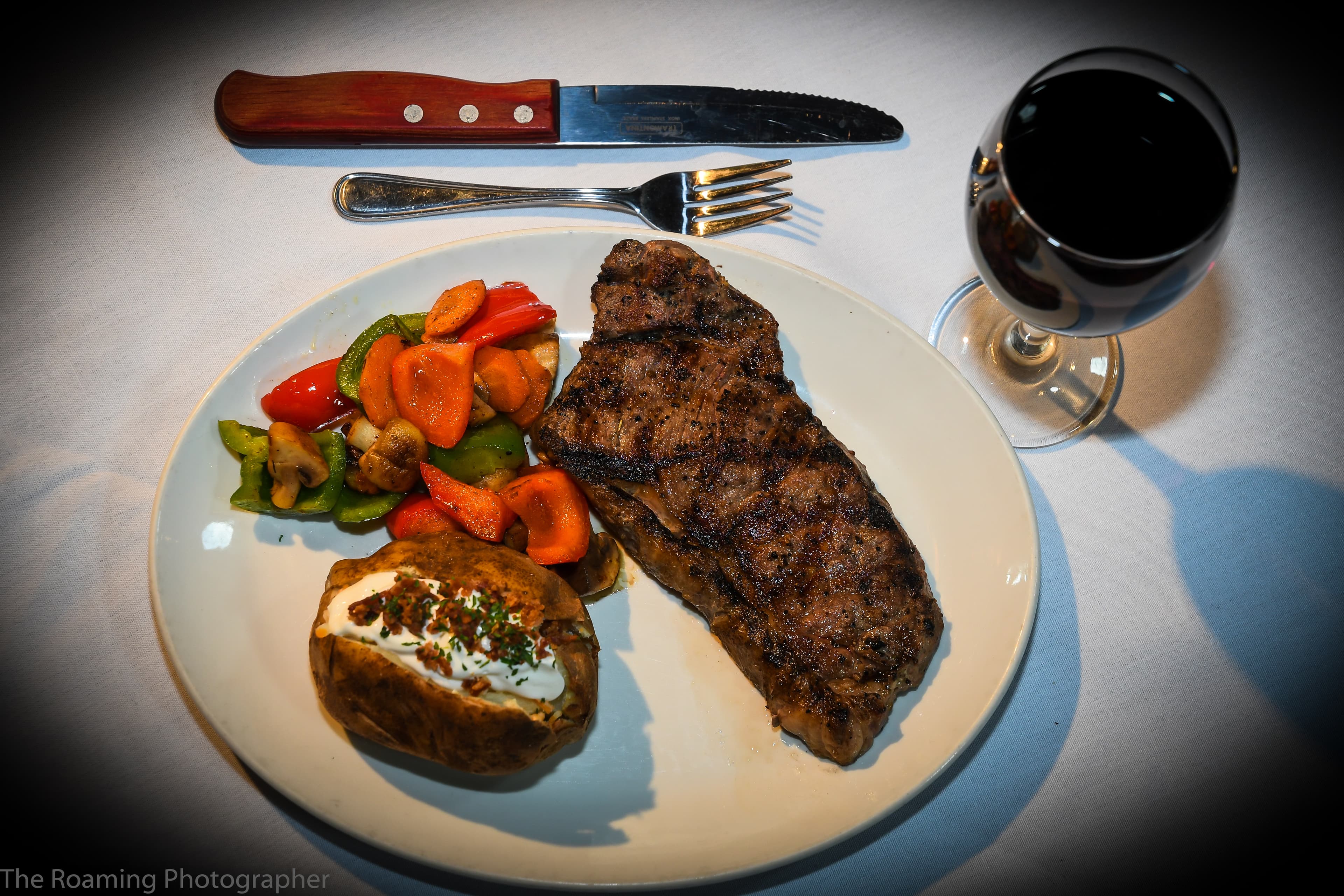 Beechwood Golf & Social House - Image 10