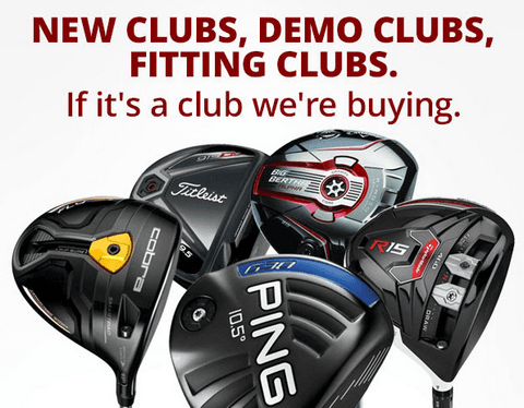 Golf Stix Value Guide - Image 4