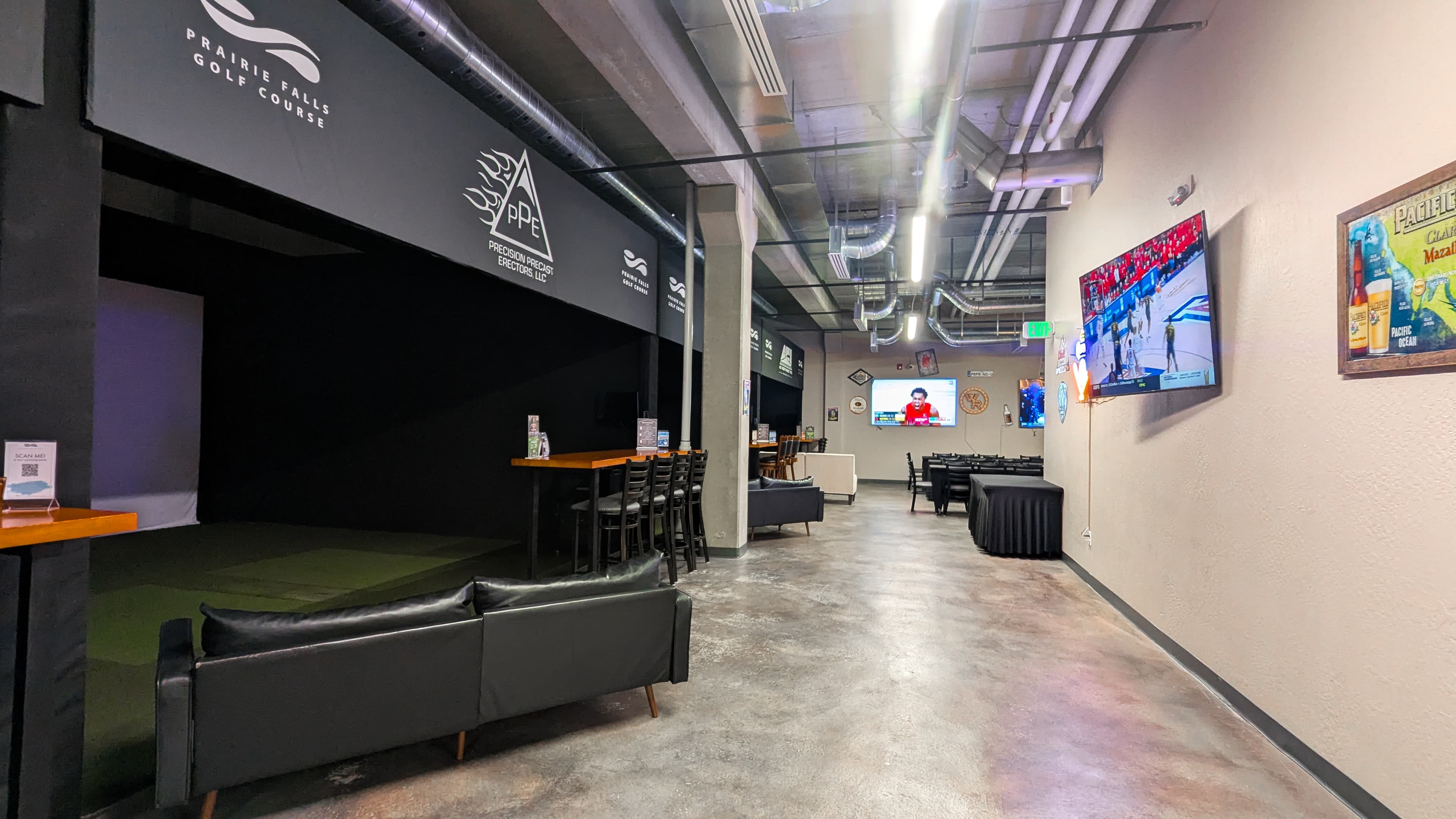 The Sims at Prairie Falls - Image 2