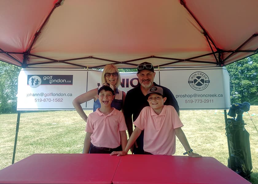 golflondon.ca - Image 7