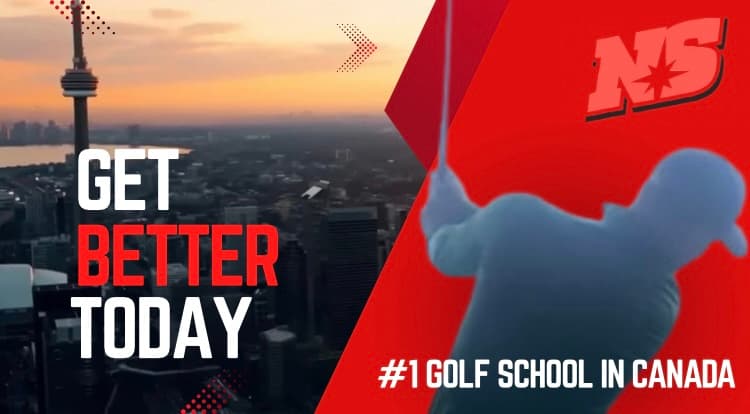 Nick Starchuk Golf Coaching - Image 4