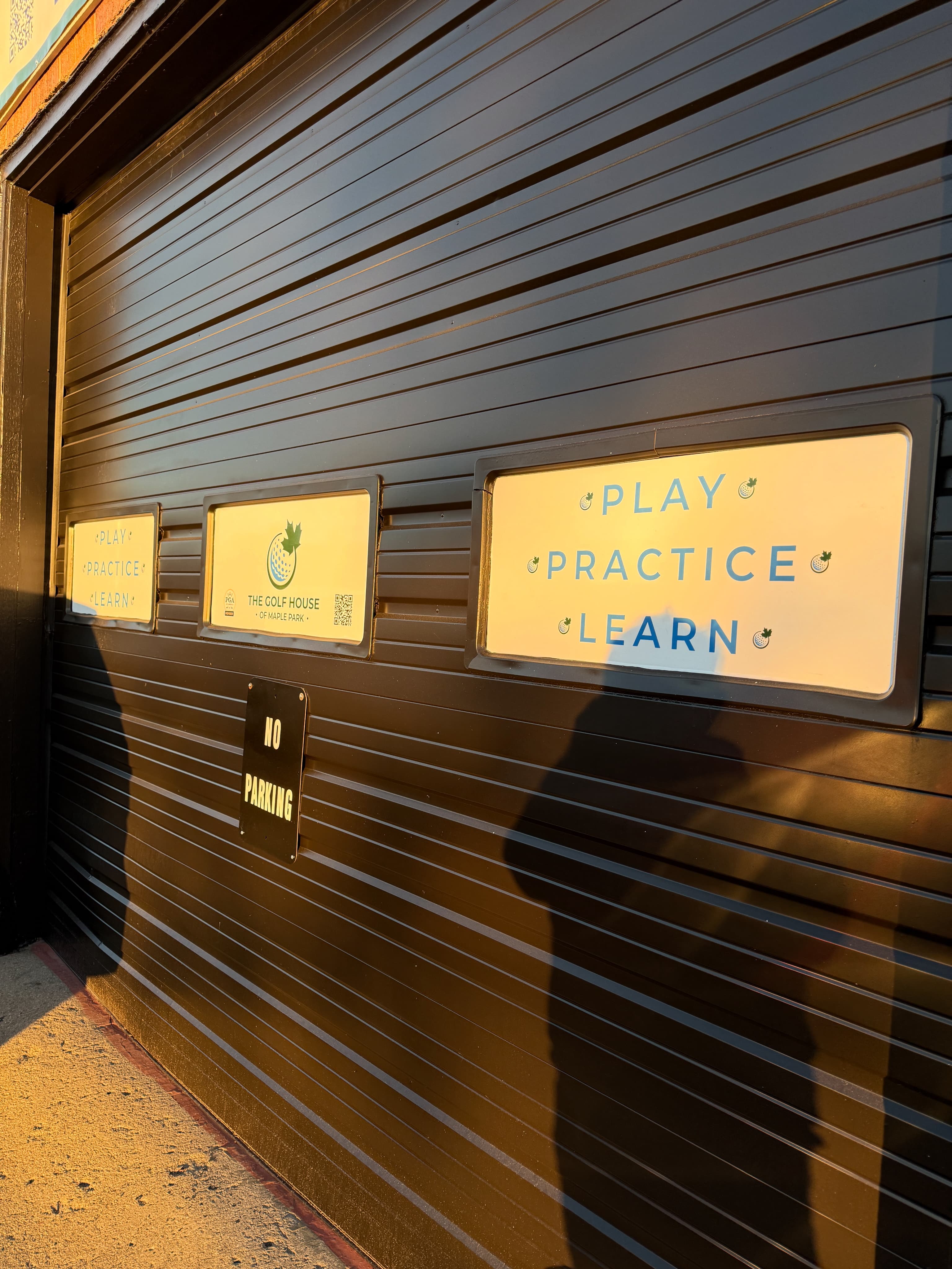 The Golf House of Maple Park - Image 4