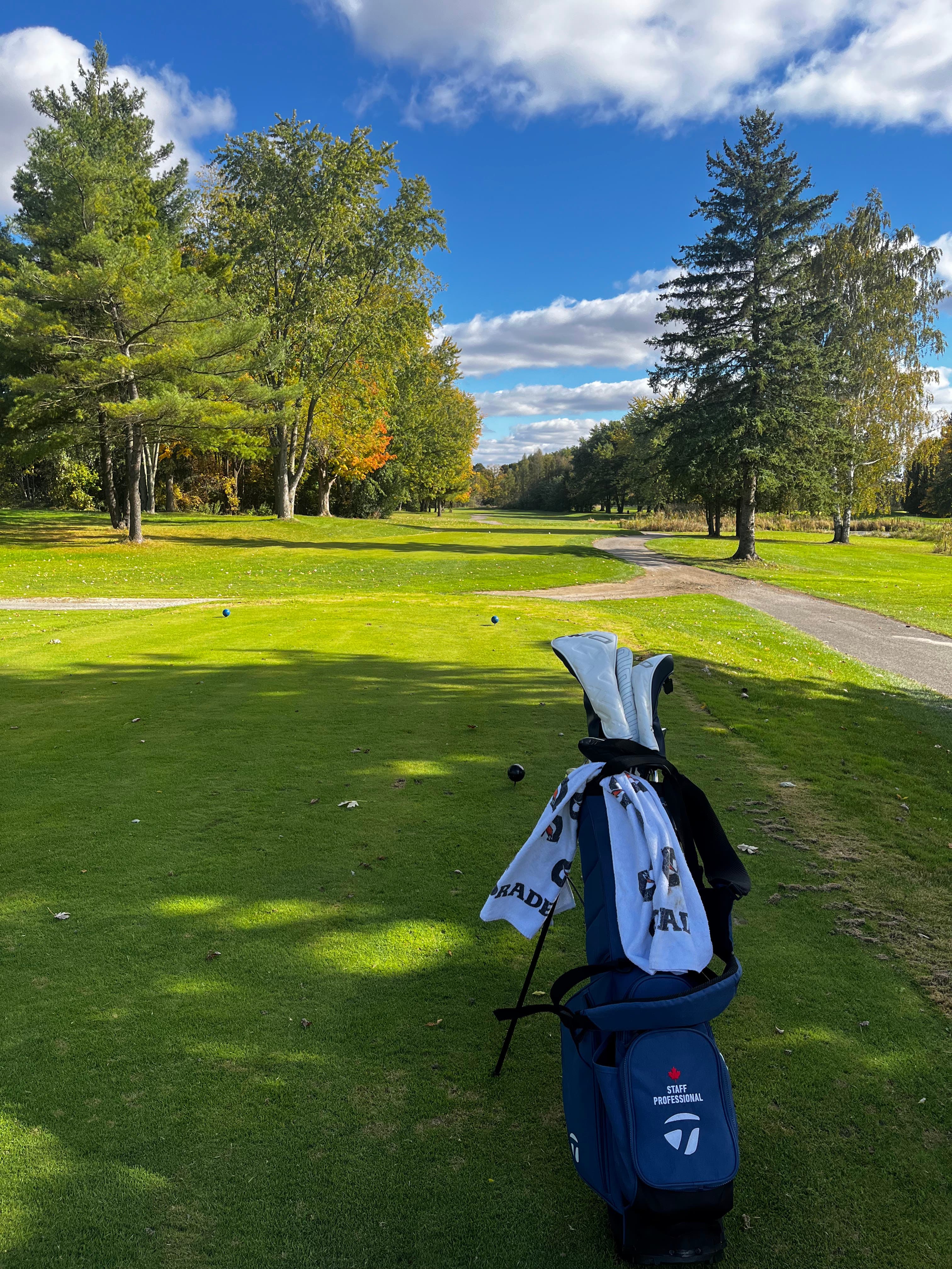 Conroy Golf - Image 3