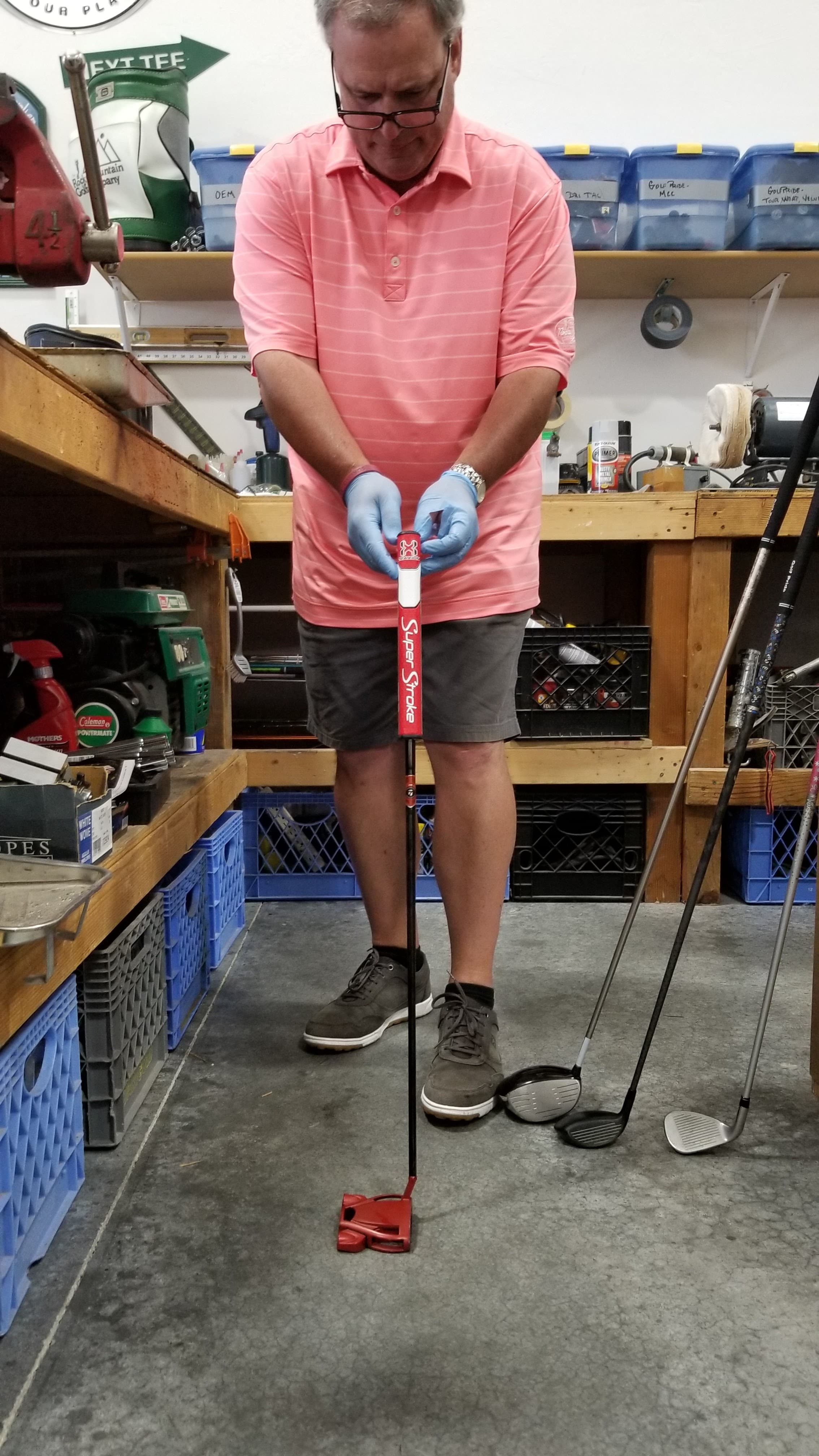 Rocky Mountain Golf Company - Image 8