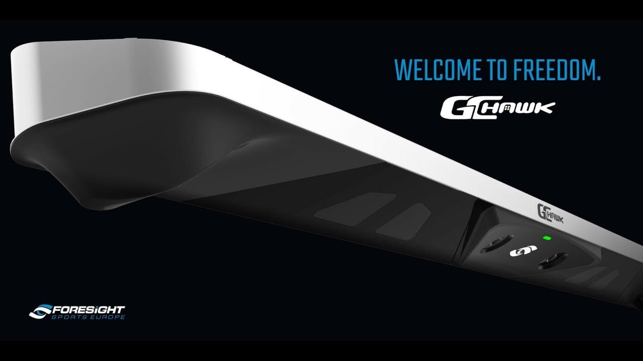 The Golf Lodge - Image 2