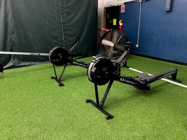 Kingsbury Club & Spa - Image 9