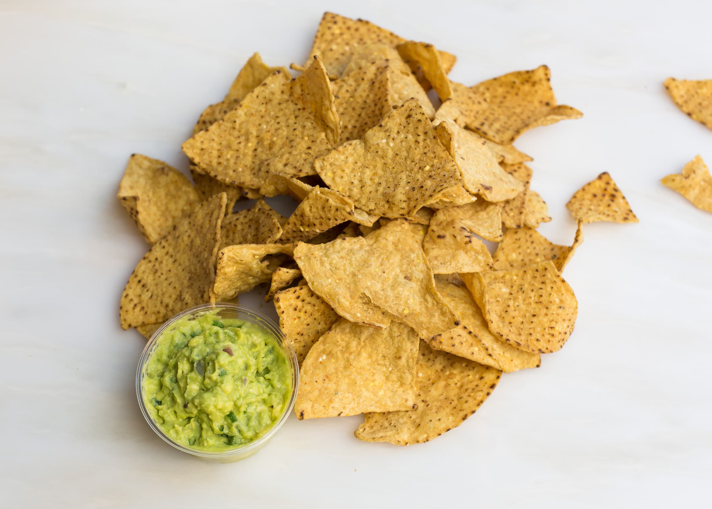 Topgolf Swing Suite - Image 6