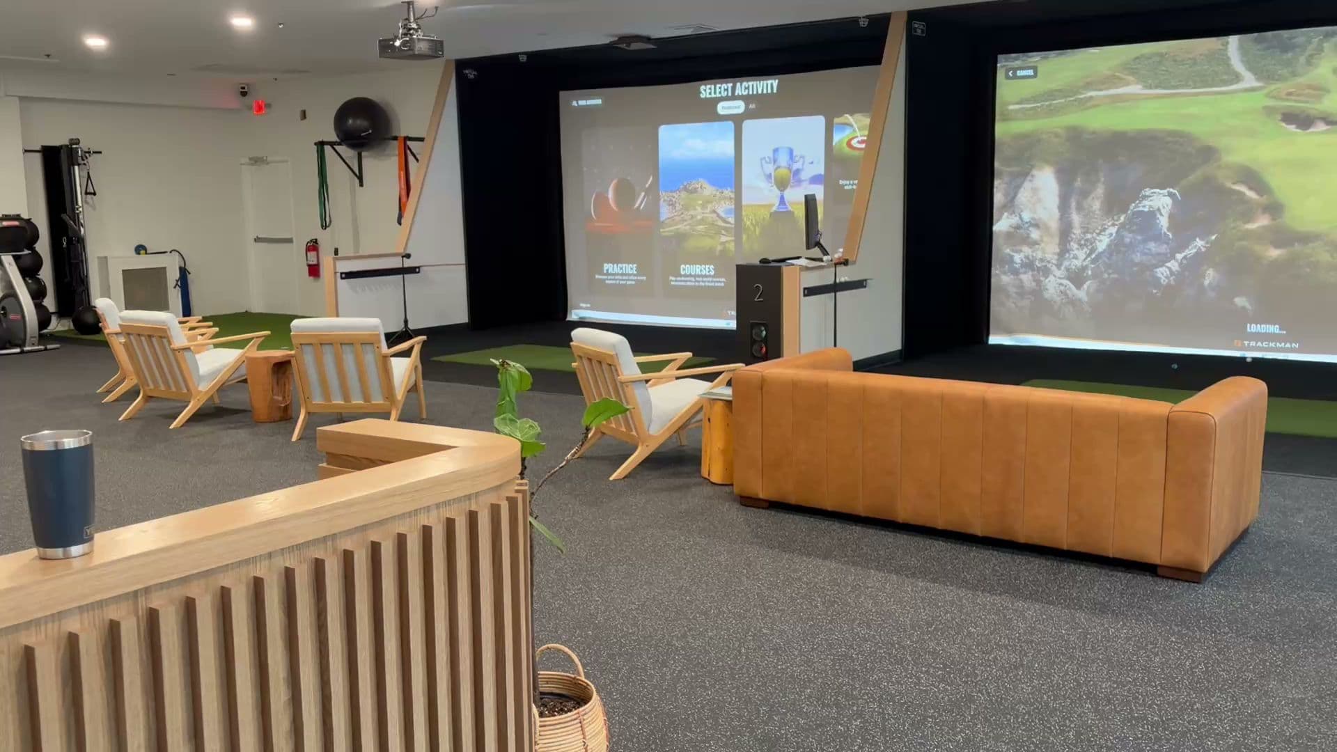 Swing Speed - Image 3