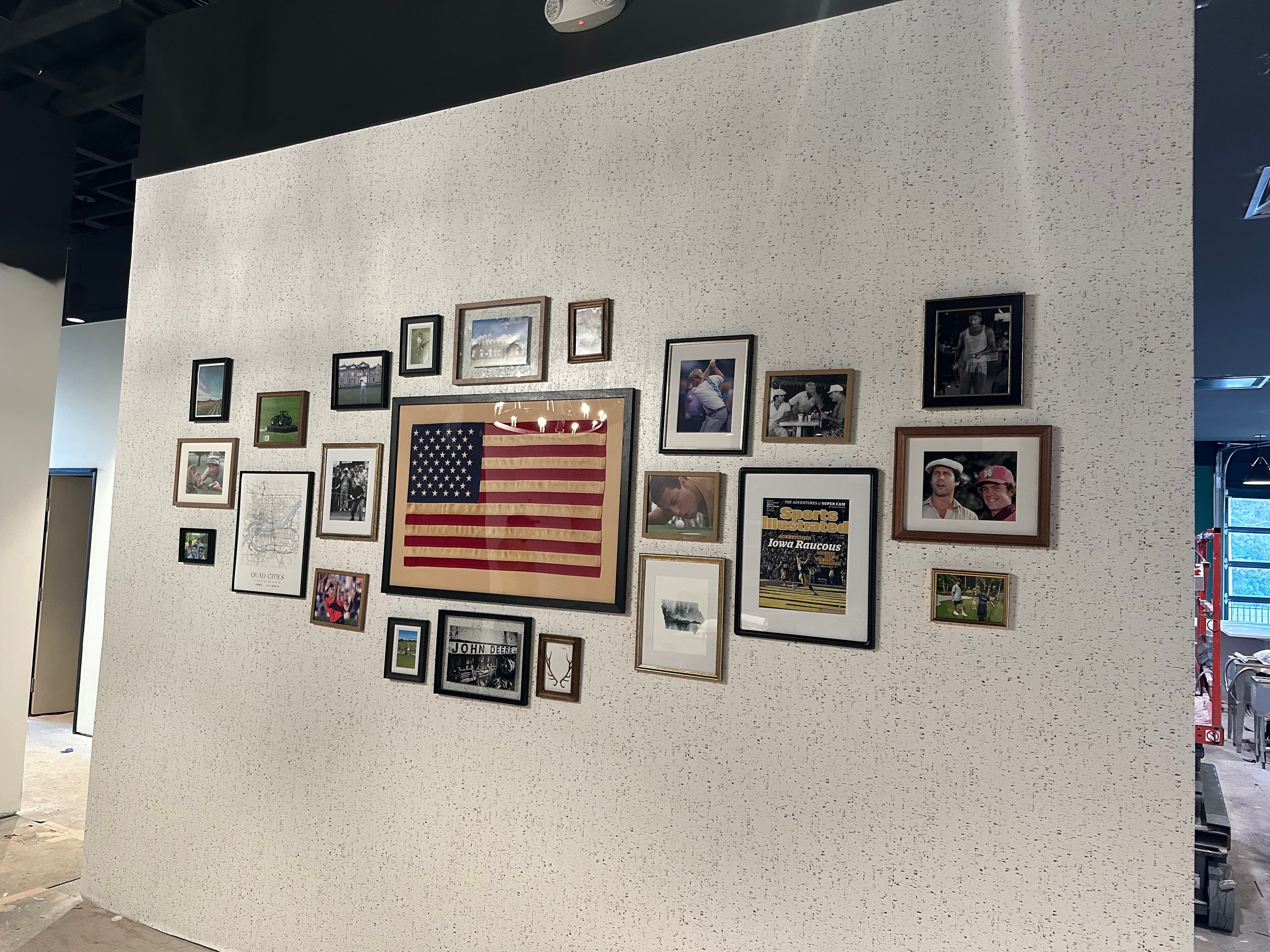 X-Golf Quad Cities - Image 5