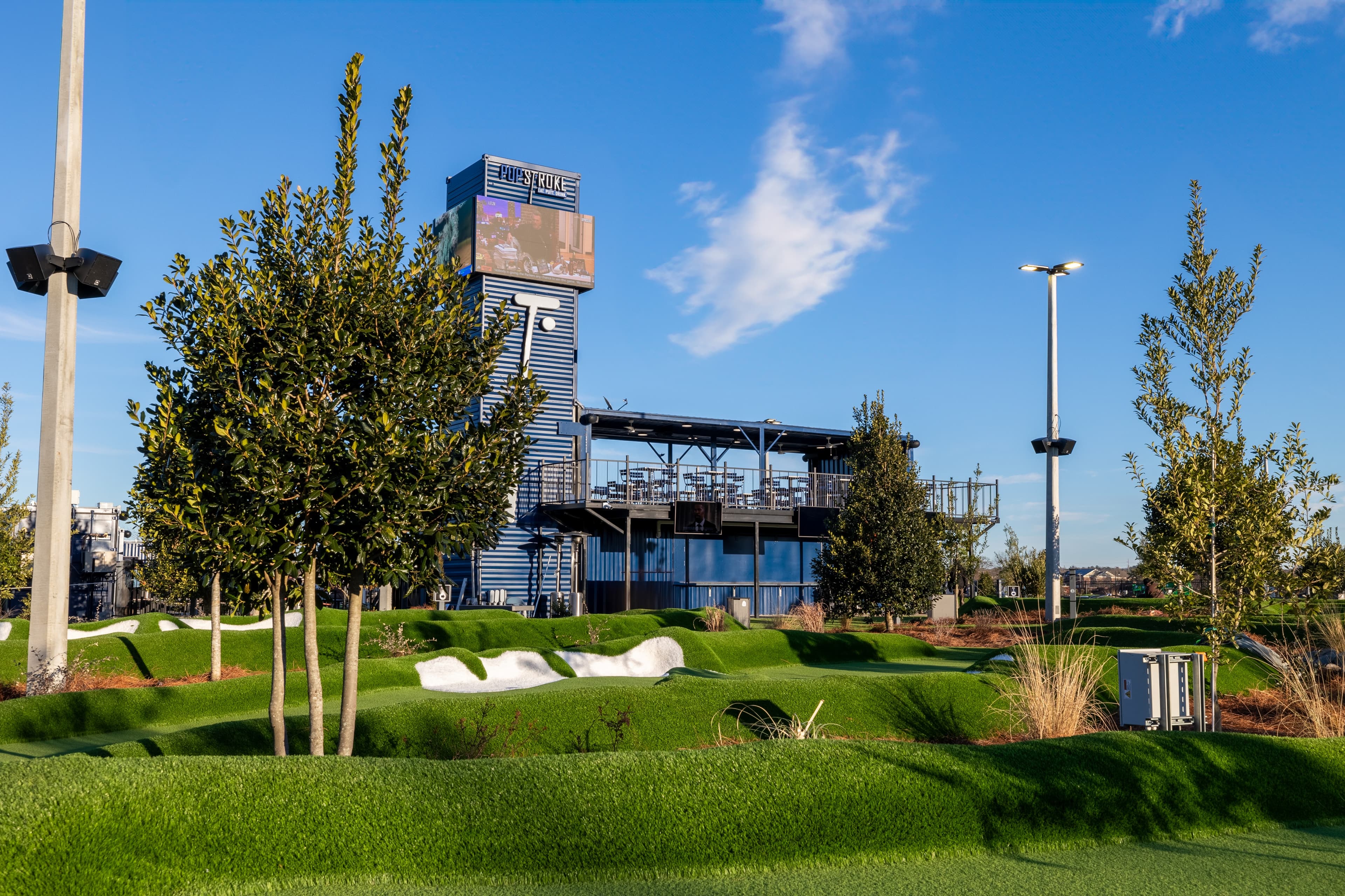 PopStroke - Image 10