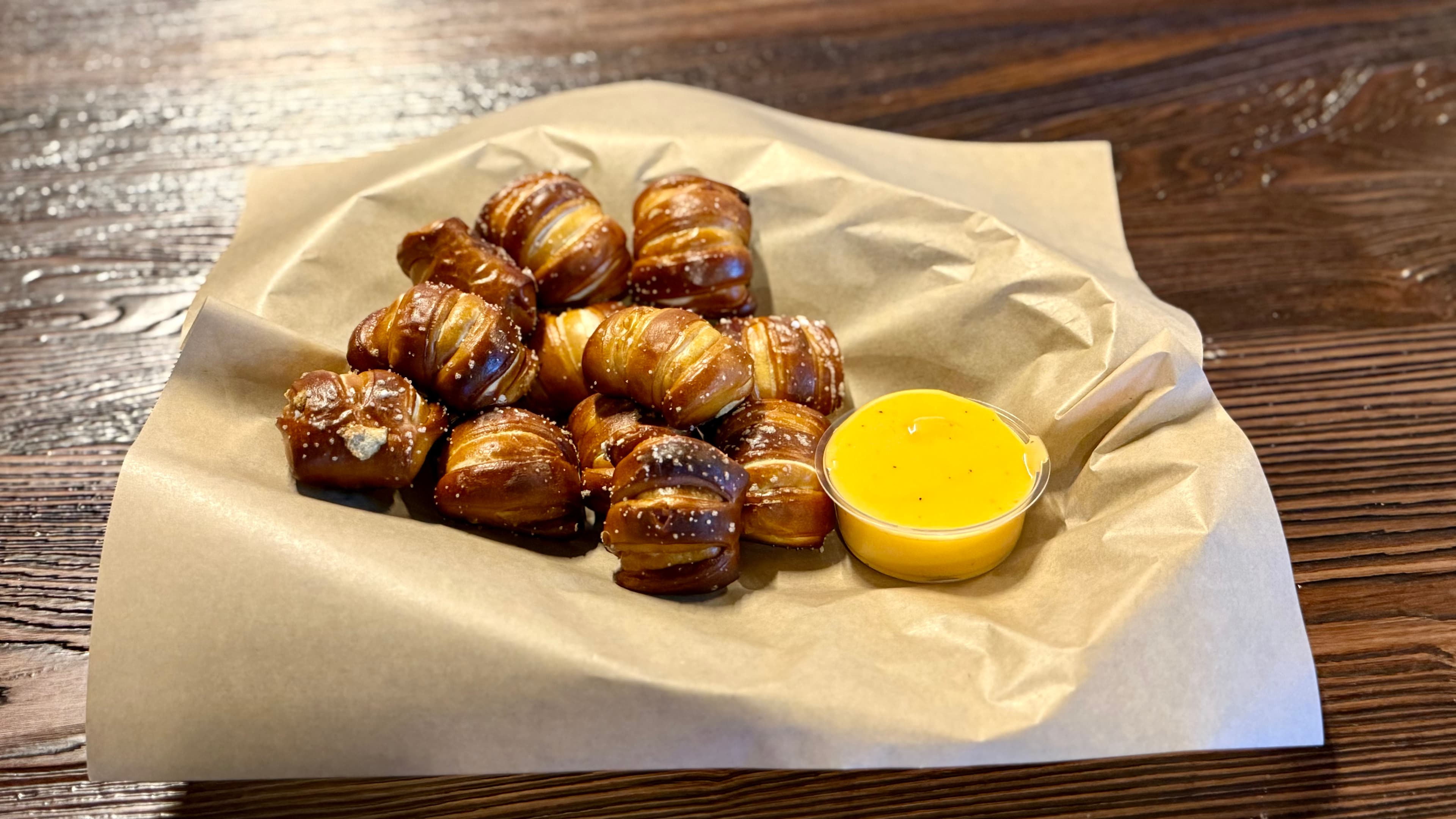 Blades Golf - Image 8