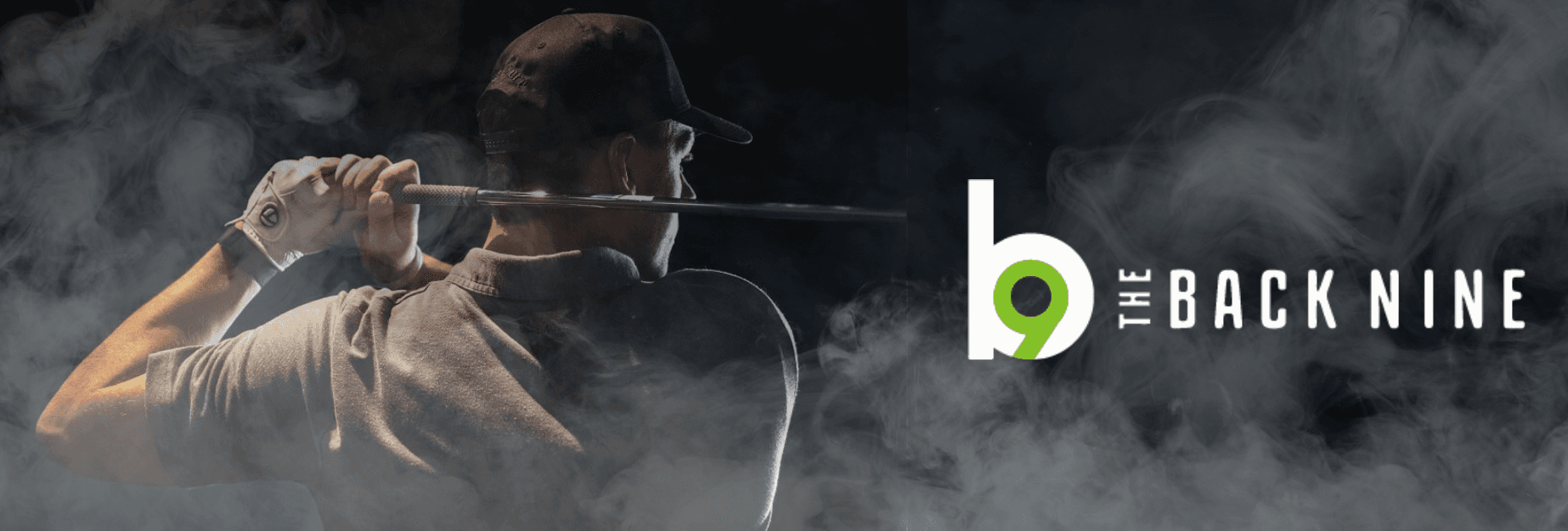 The Back Nine Golf | Port St. Lucie, FL - Image 7