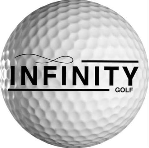 Infinity Golf - Image 4