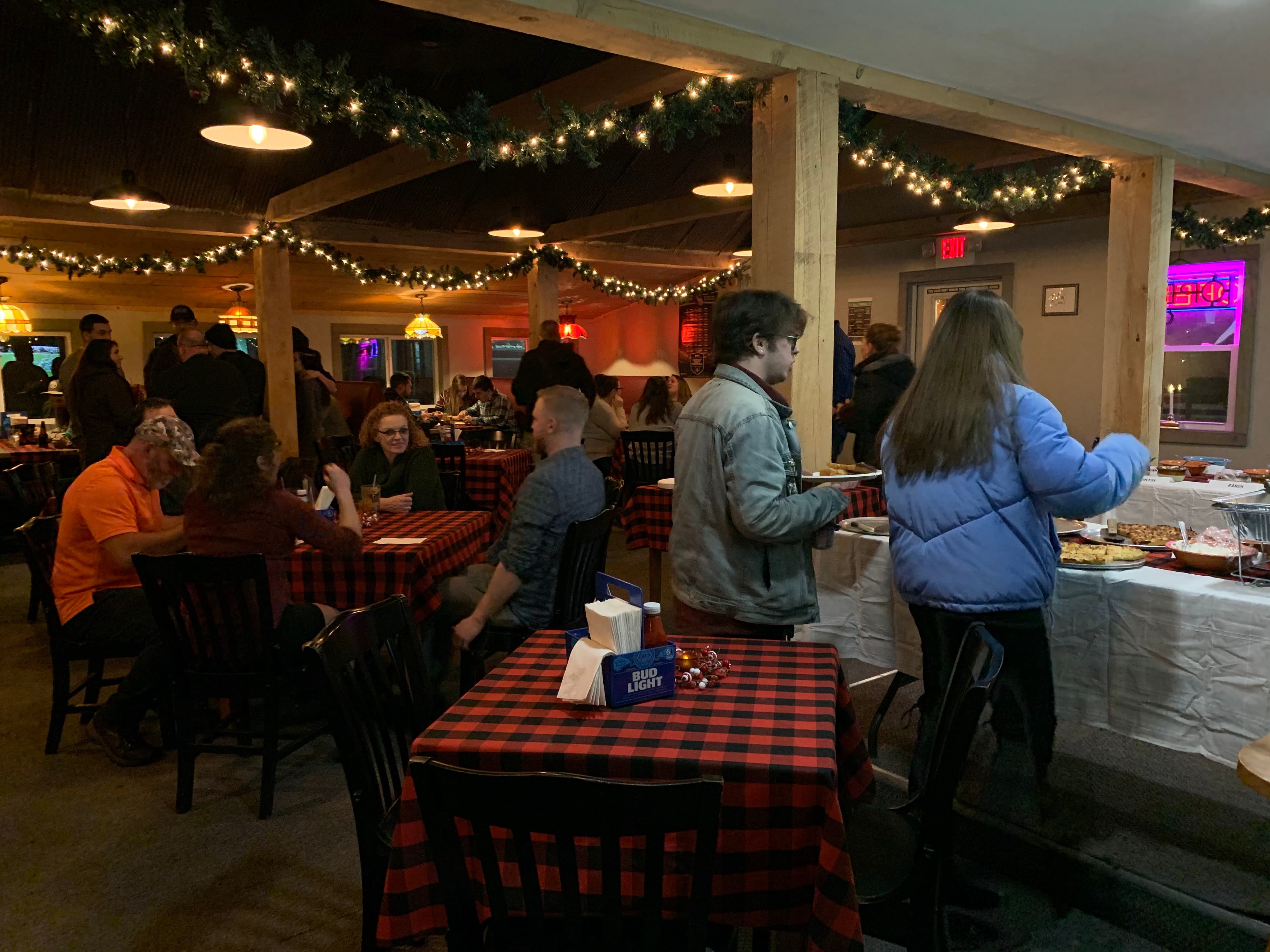 Sunnyside Par 3 - Image 8