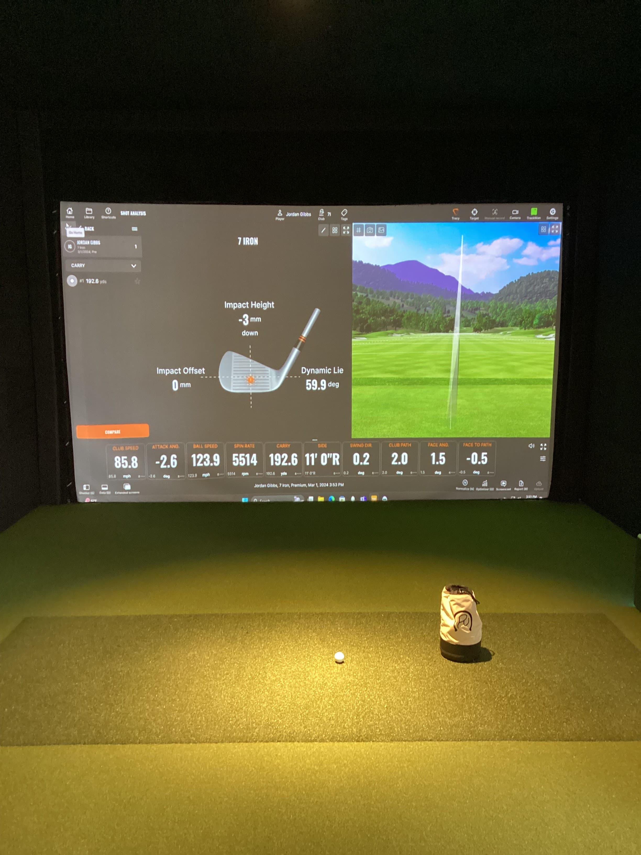 The Range SLC - Image 3