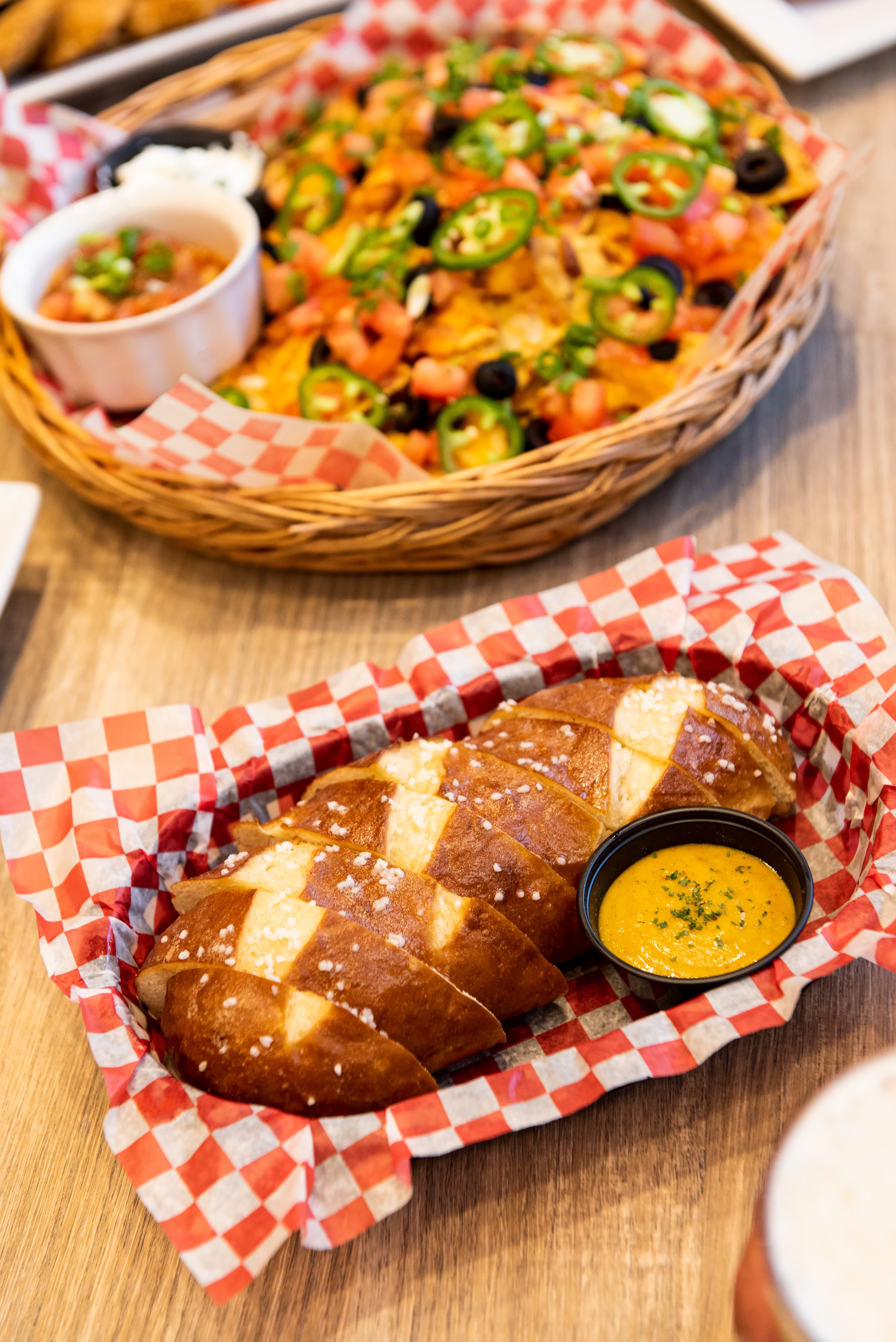 GO GO GOLF - Image 9