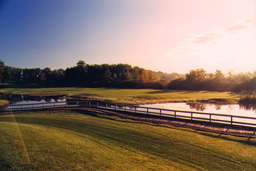 Watermark Country Club - Image 7