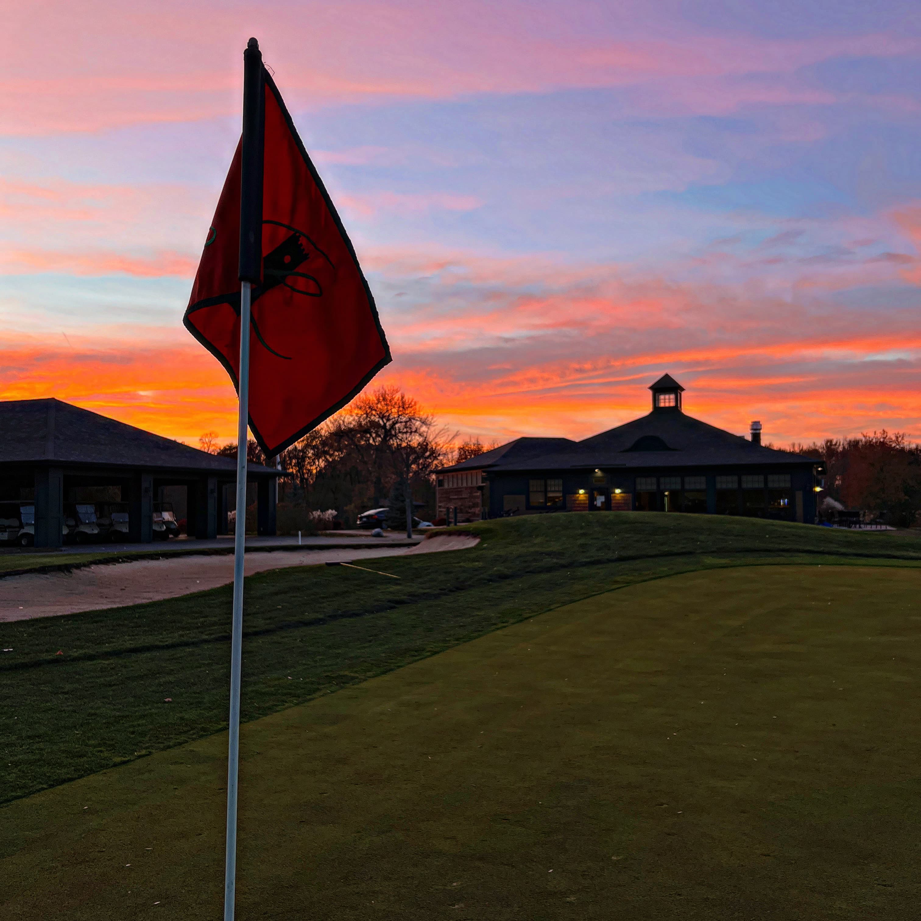 Legacy Golf - Image 5