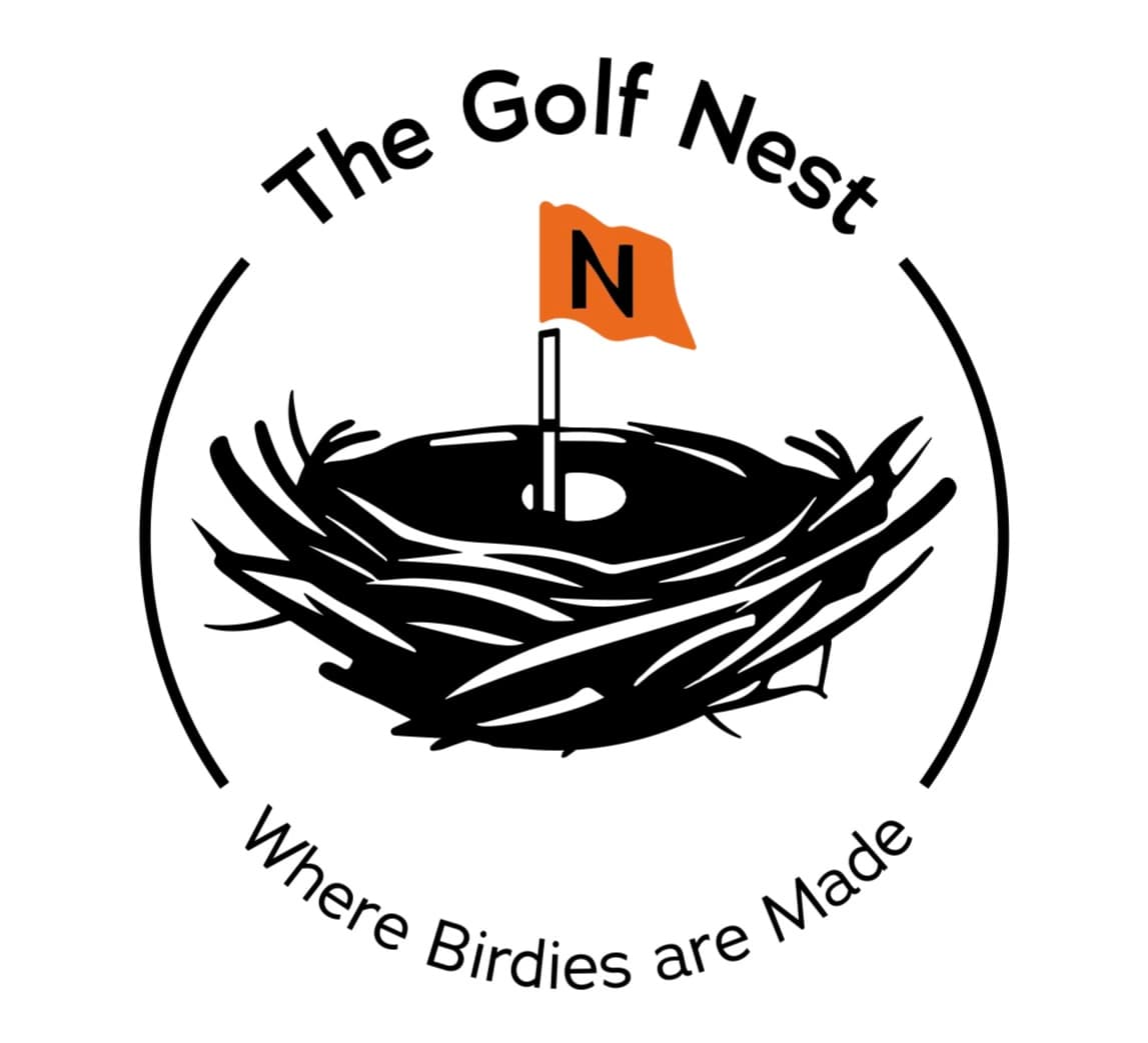 The Golf Nest - Indy - Image 7