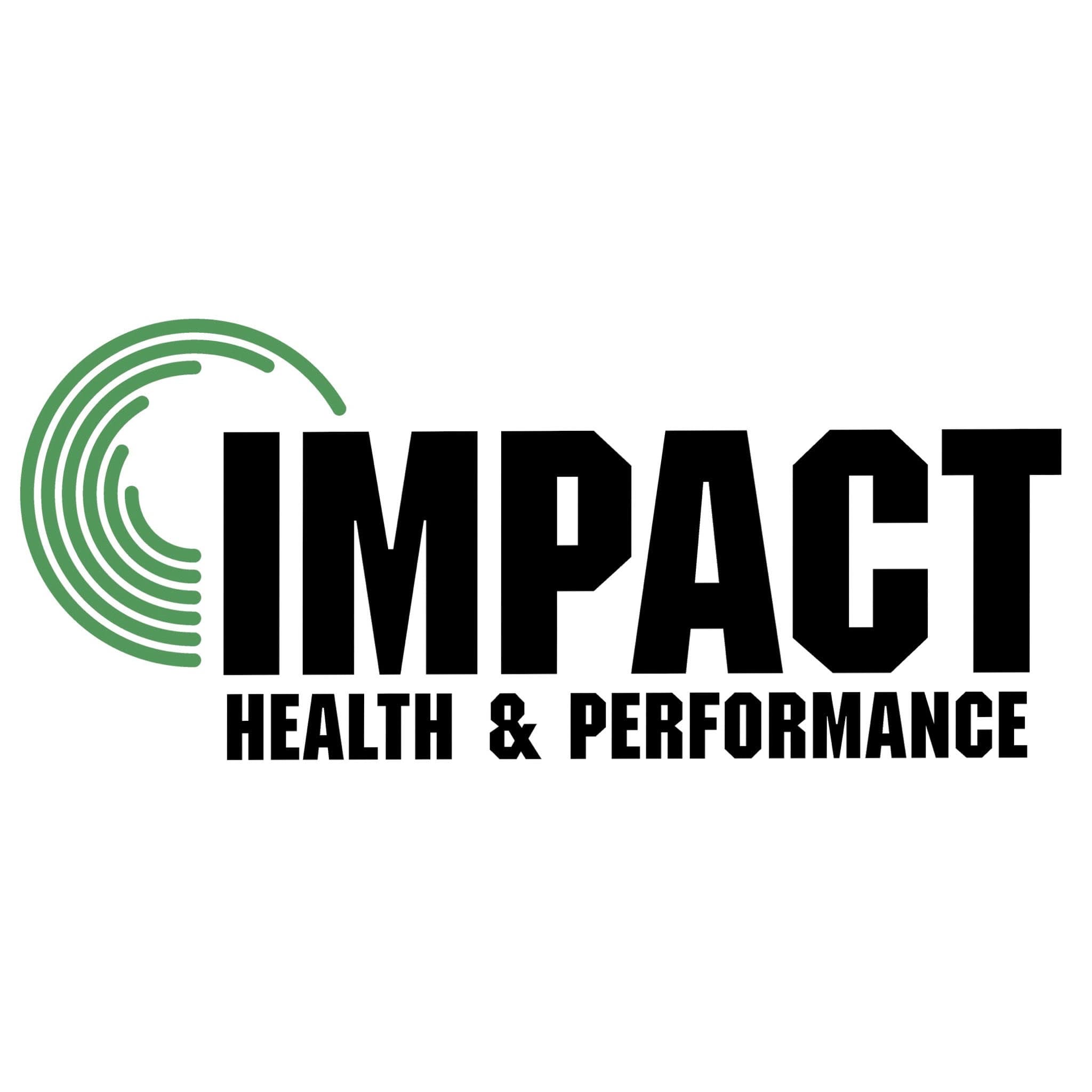 IMPACT Health & Performance - Image 7