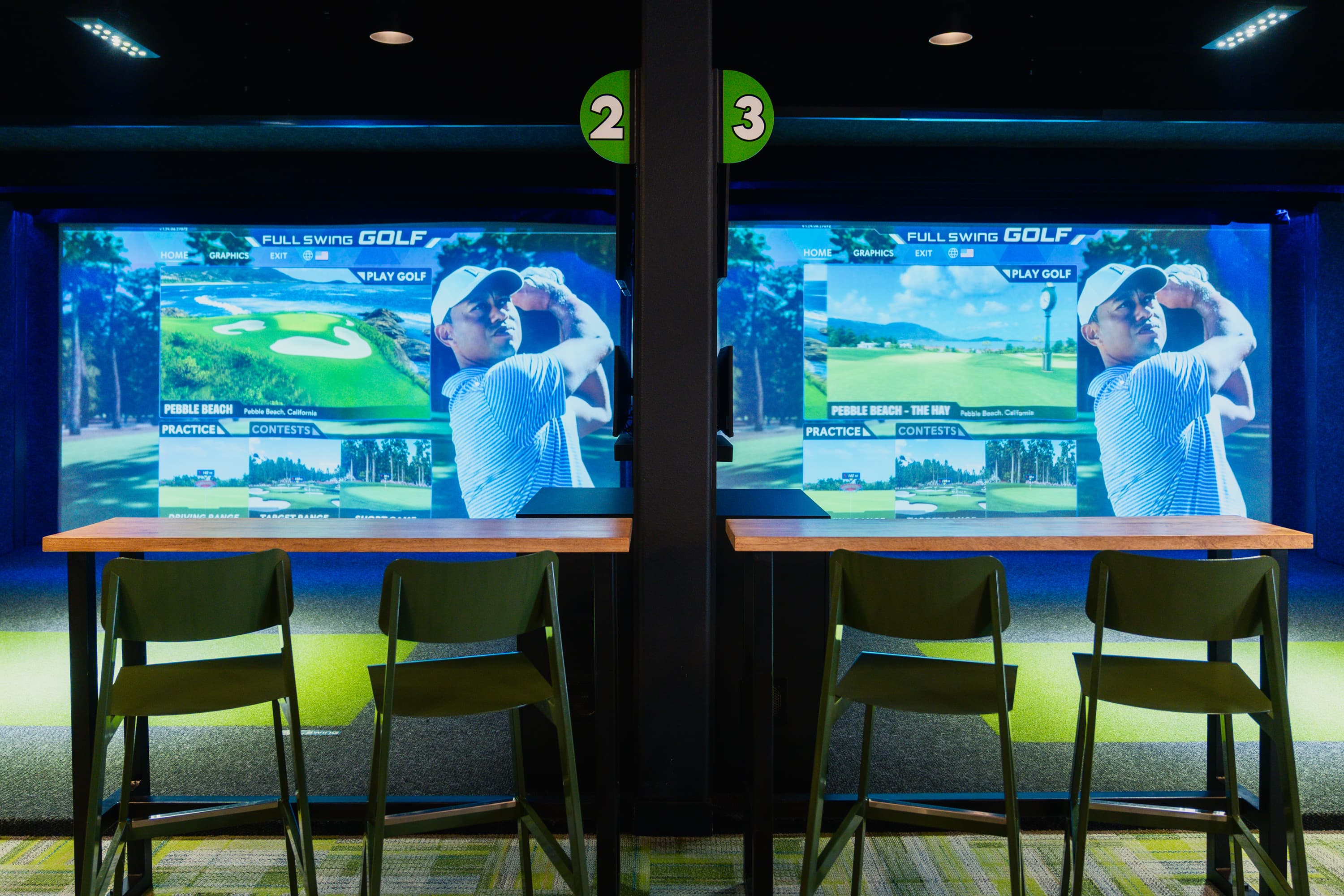 The Bunker - Image 2