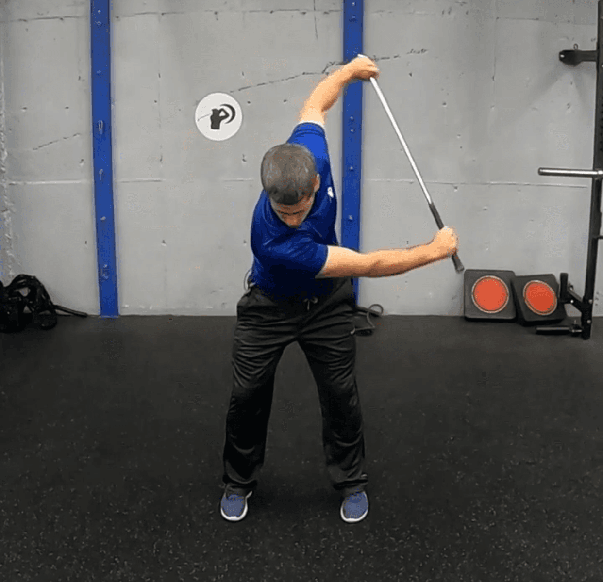 Peak Golf Institute - Image 6