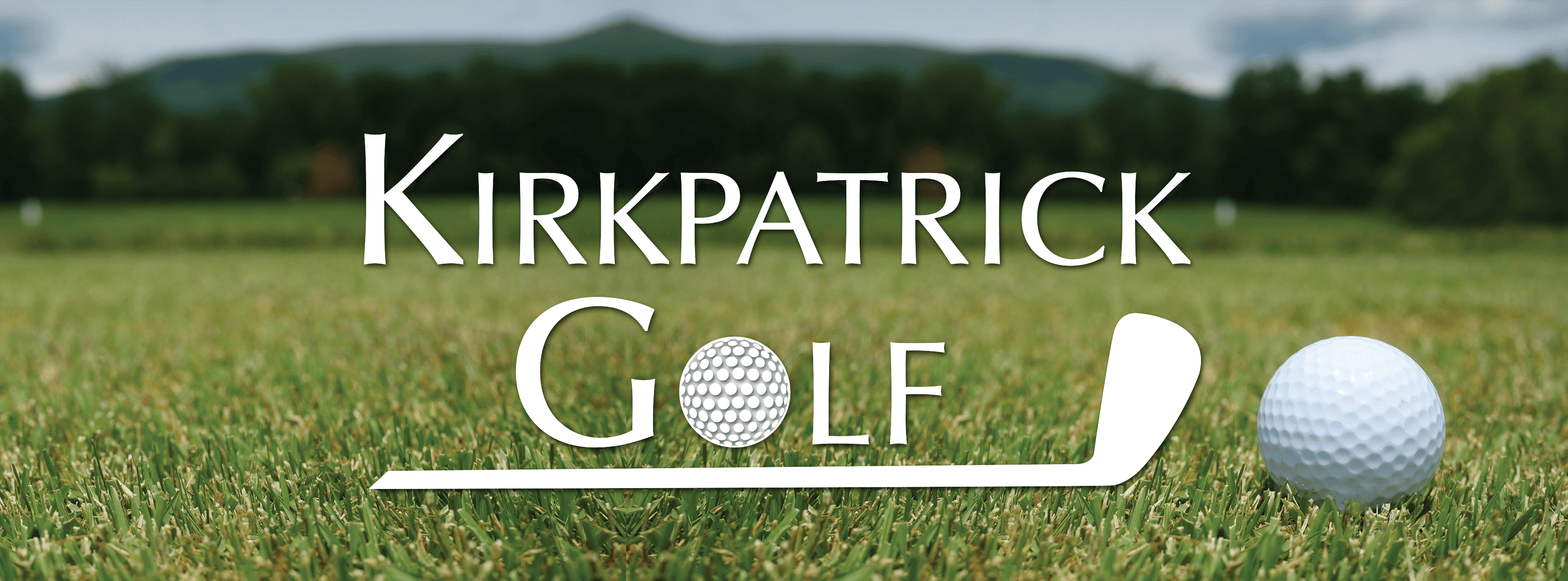 Kirkpatrick Golf - Image 2