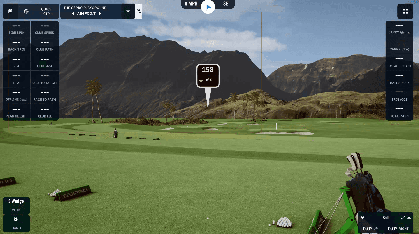 Elev8 Indoor Golf - Image 7