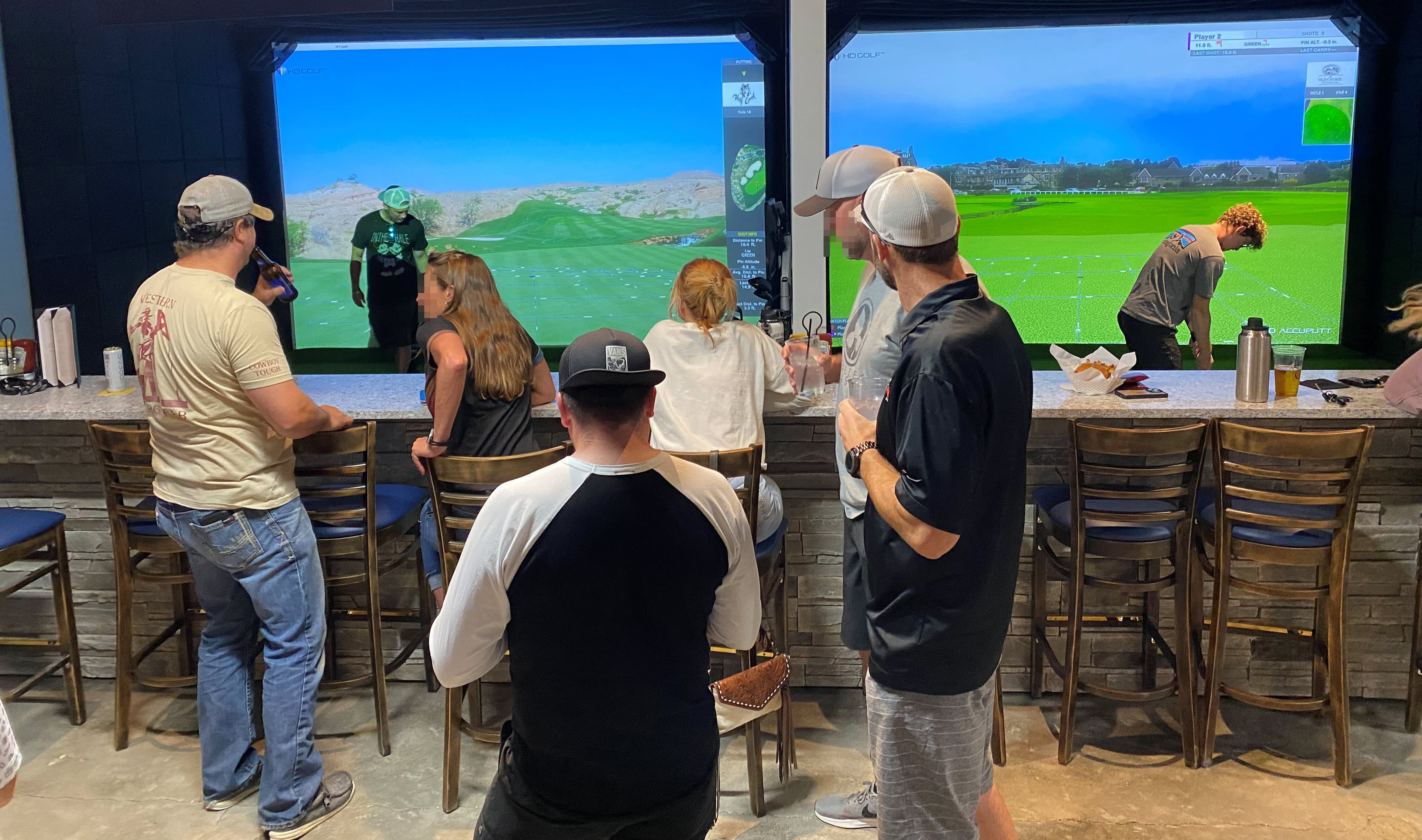 The Range at 5150 - Image 2