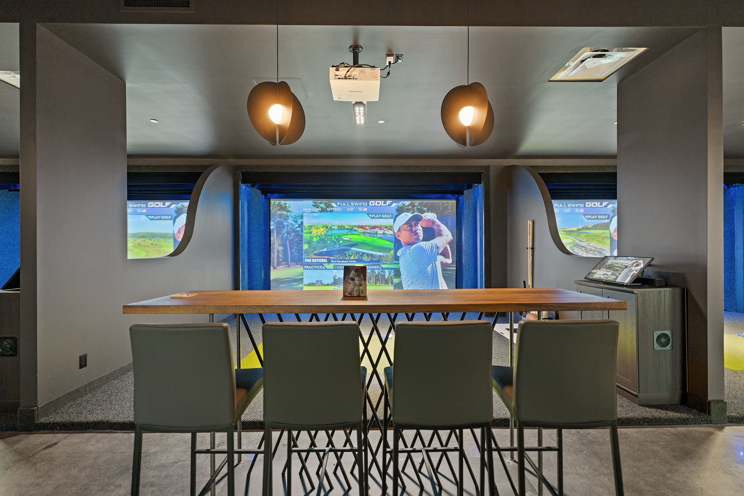 Midtown Golf - Image 6