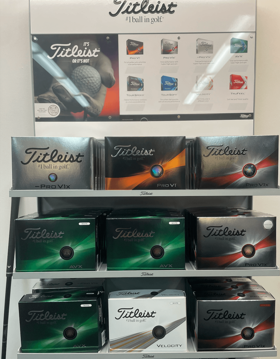 Be Under Par - Image 10