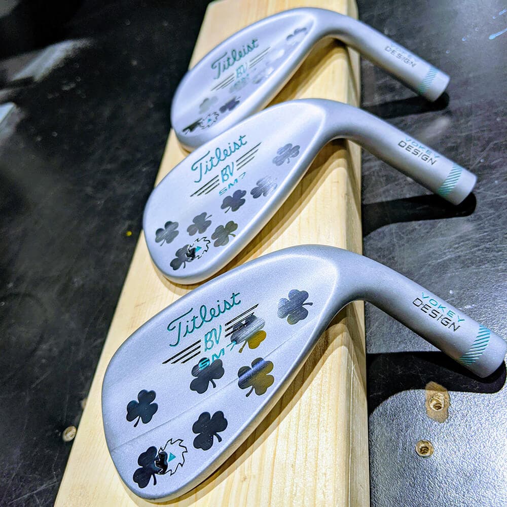 DogHouse Golf Co - Image 9