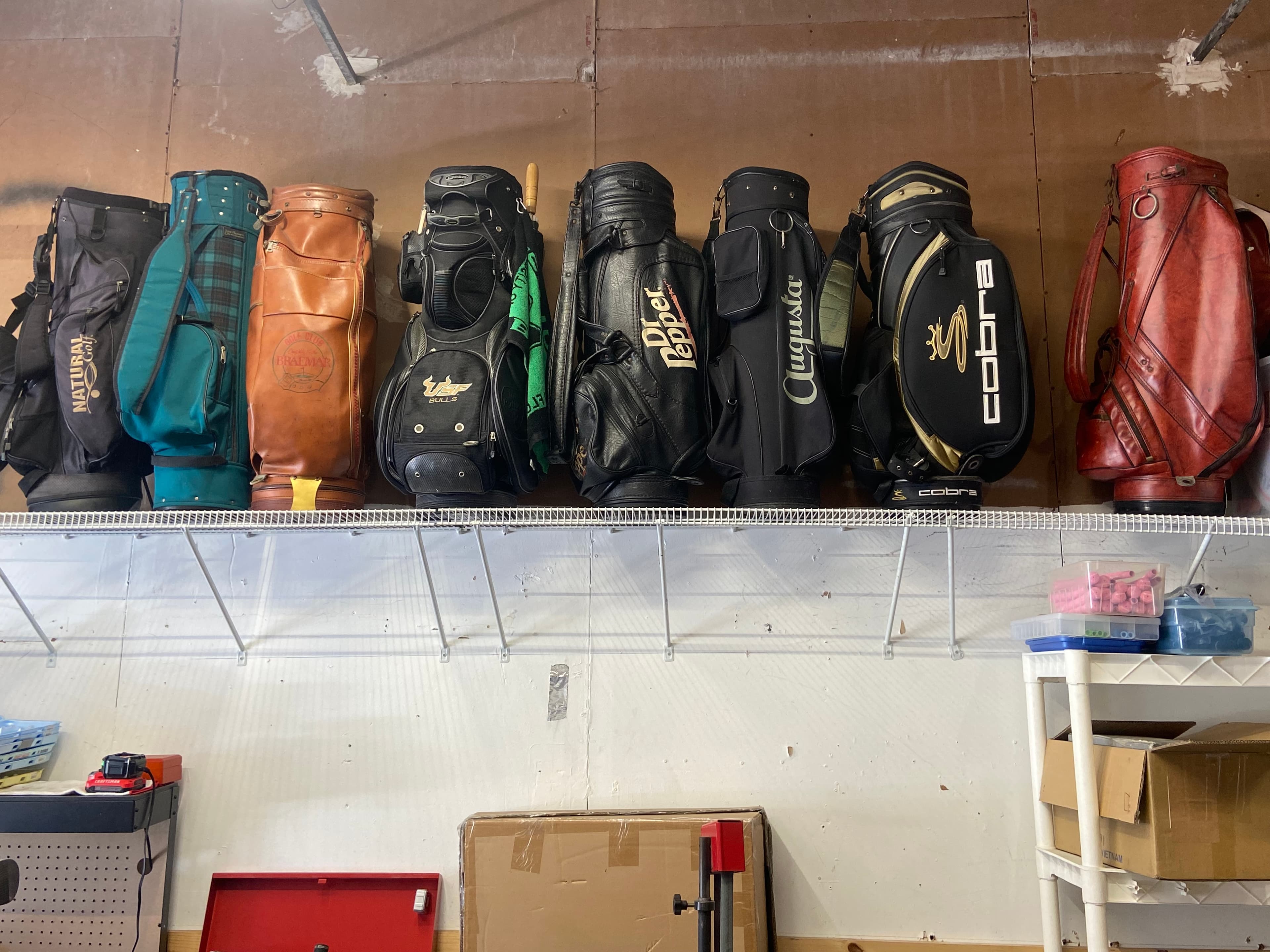 Bay Golf Exchange - Image 10