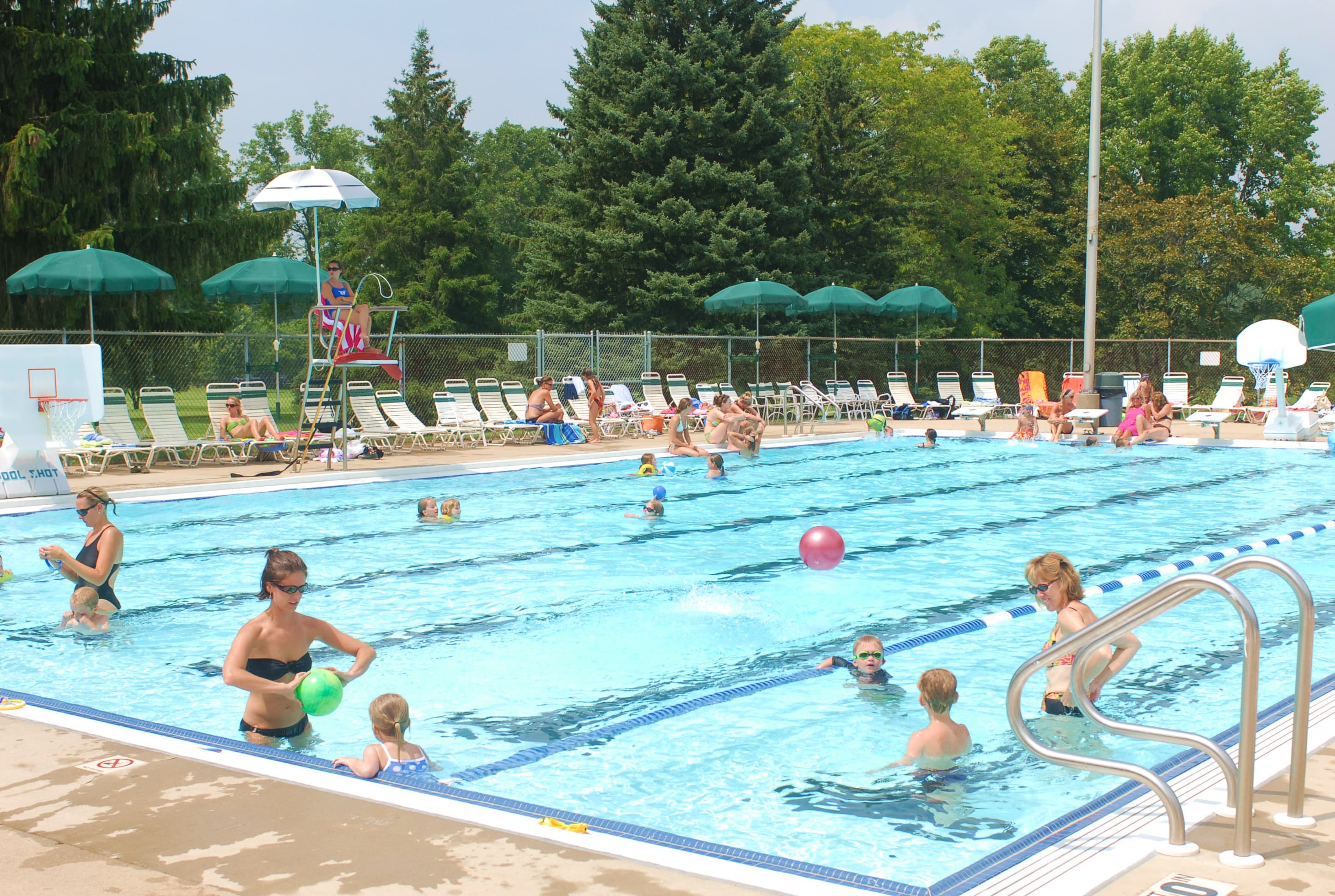 Nakoma Golf Club - Image 8