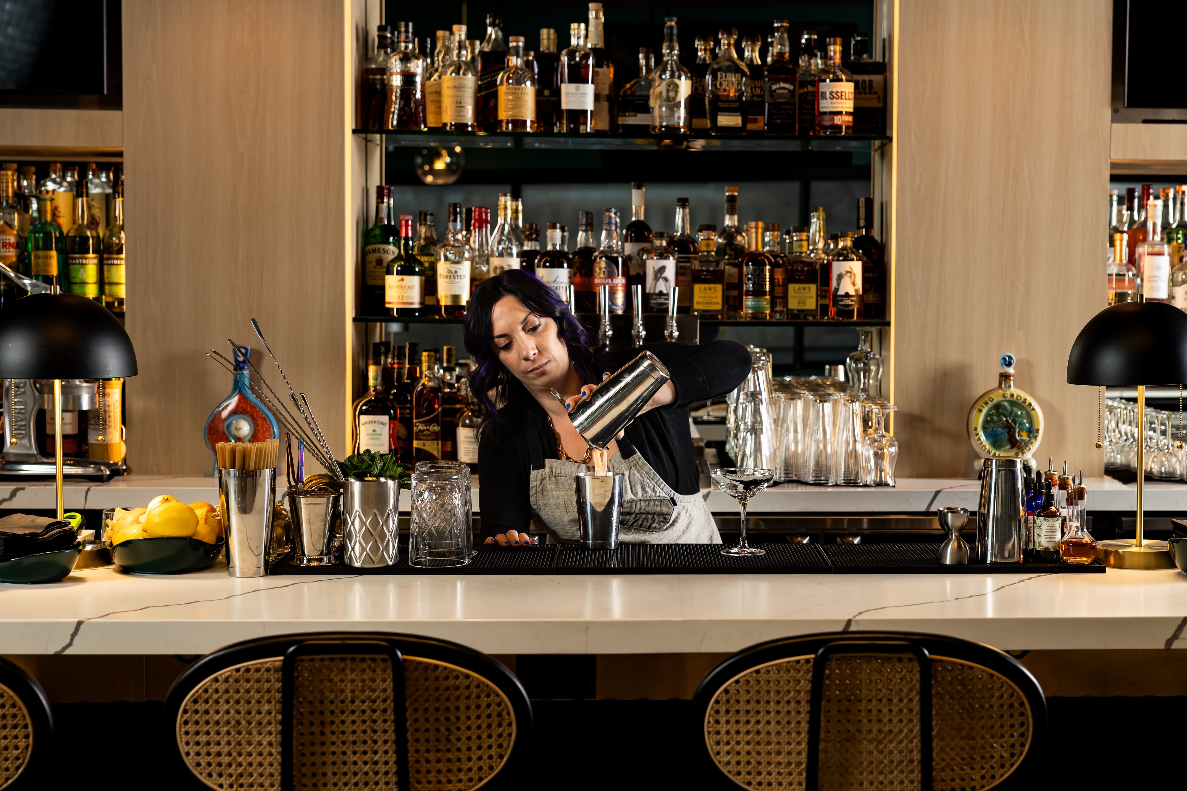 Crow's Nest - Image 6