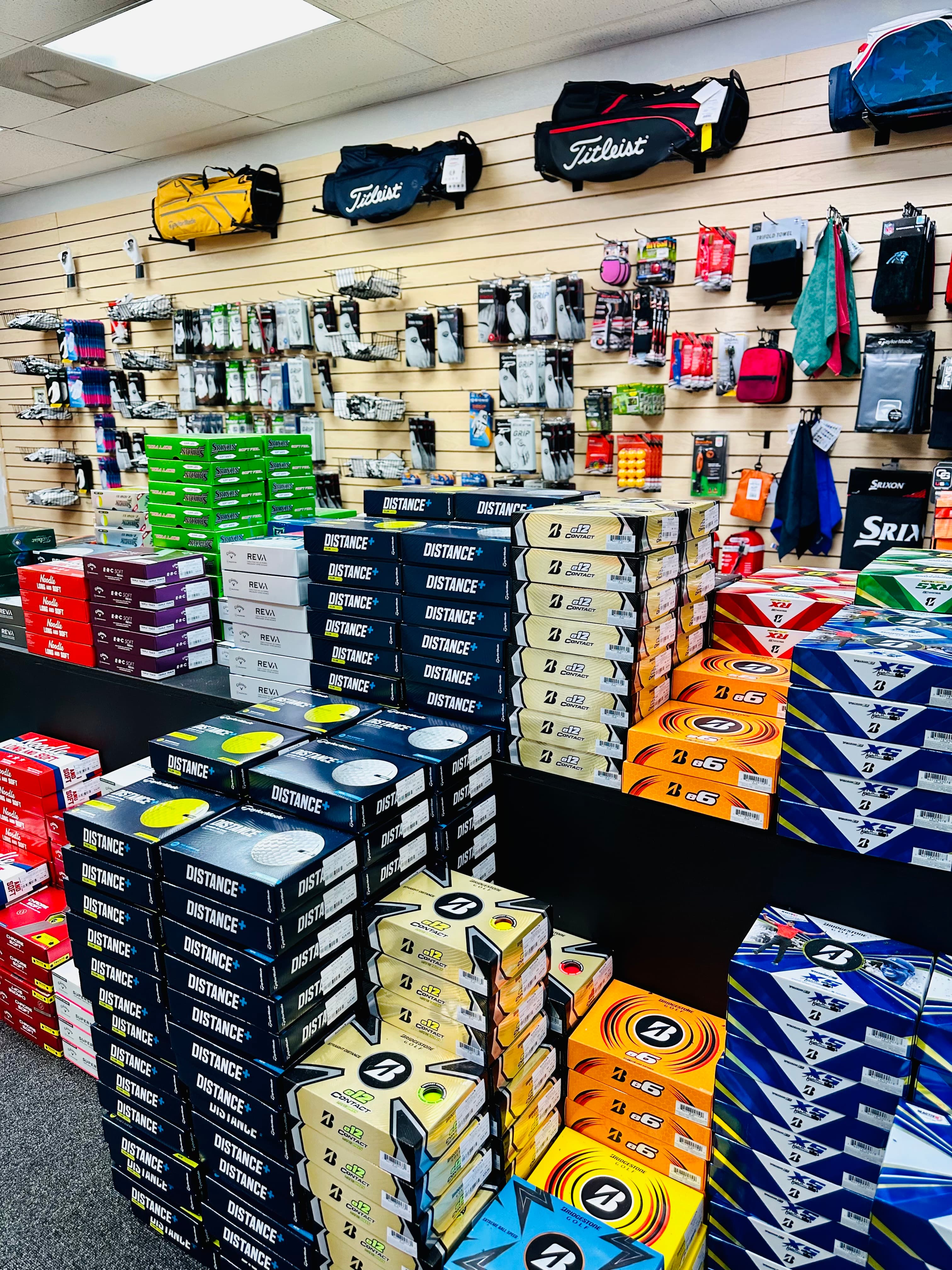 Roger Dunn Golf Hawaii - Image 8