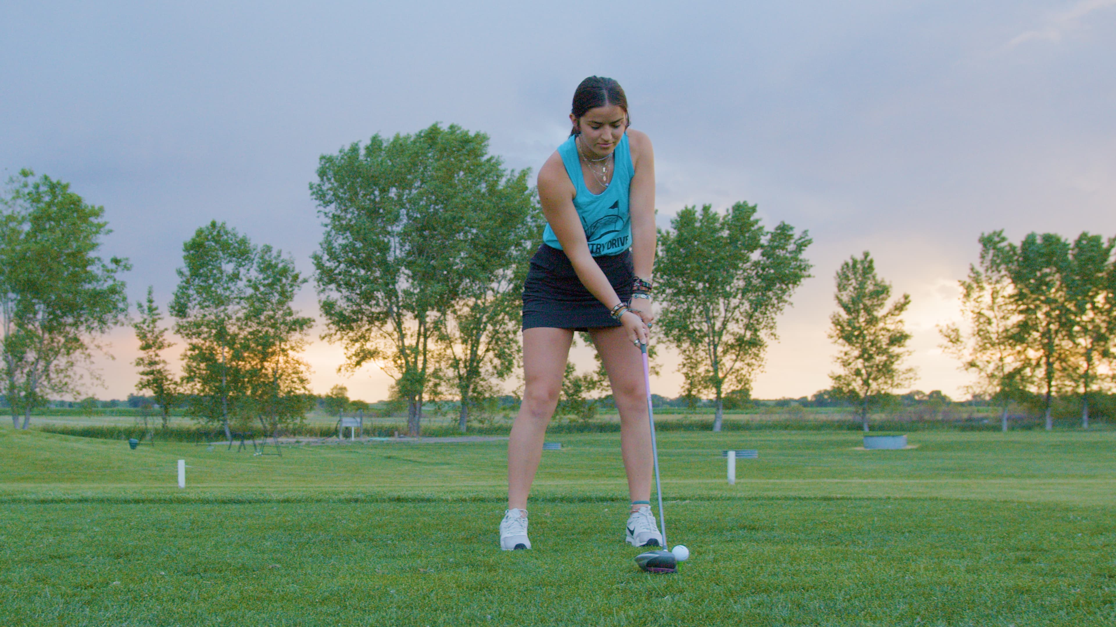 Country Drive Golf Course - Image 4