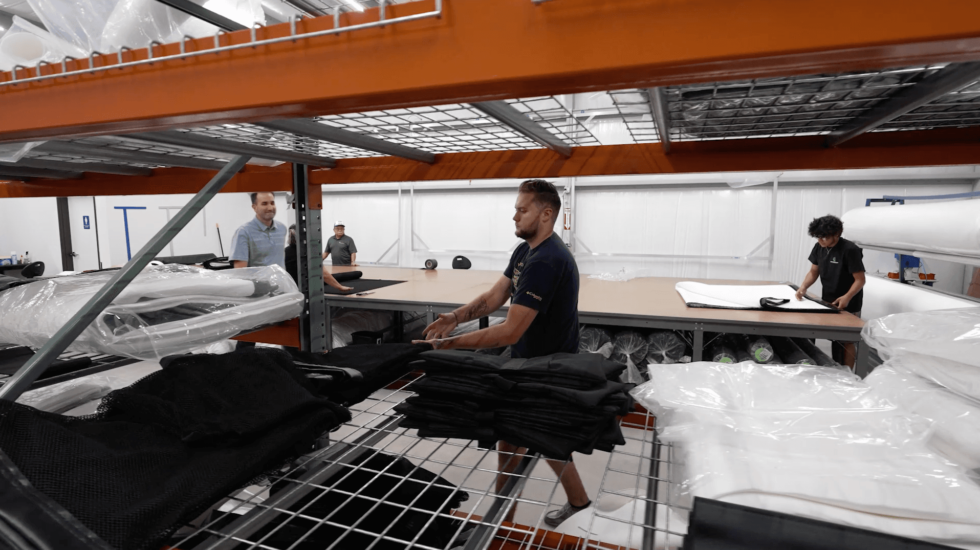 The Indoor Golf Shop - Image 5