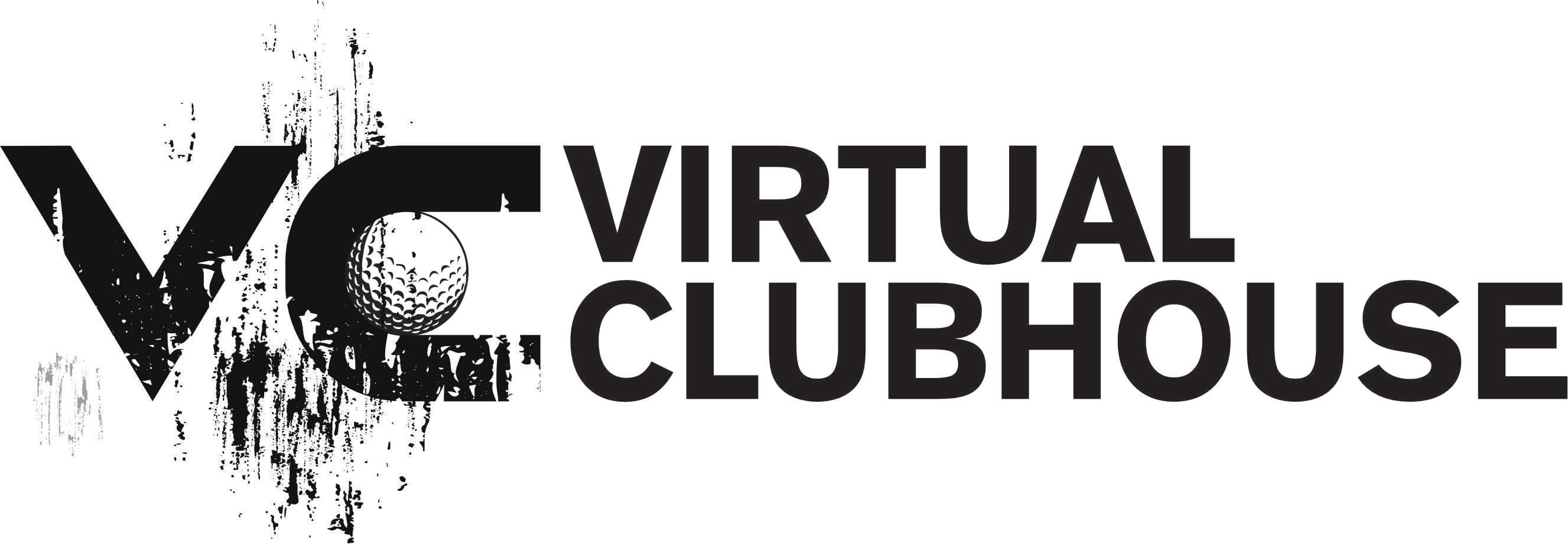 The Virtual Clubhouse - Image 9