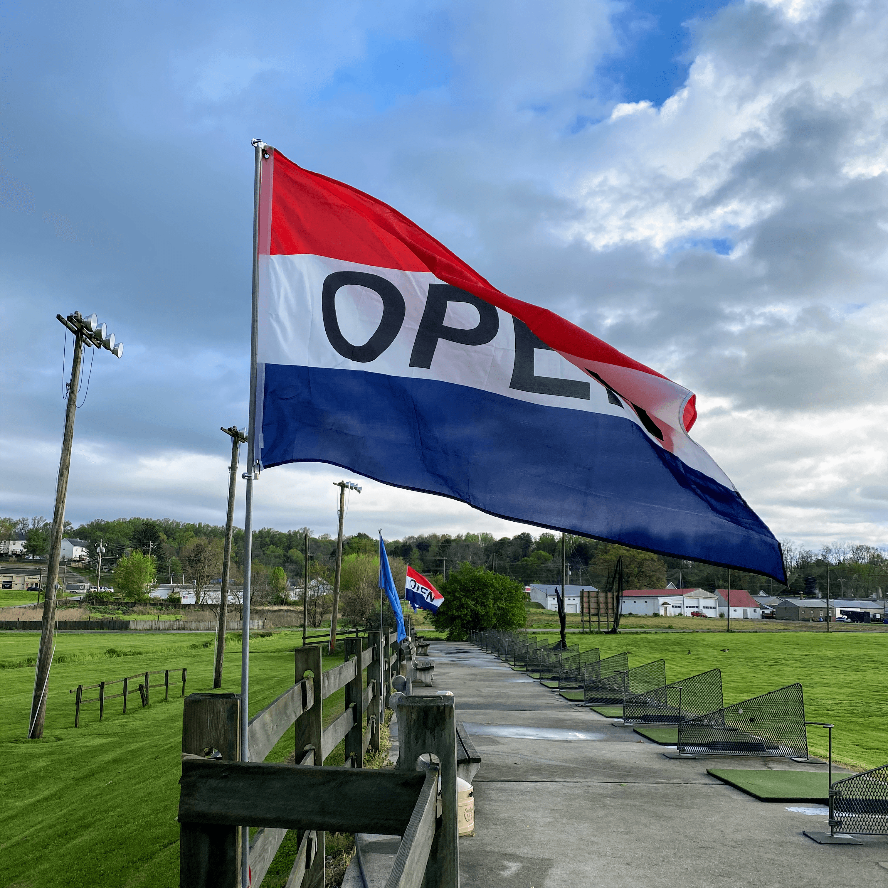 Kennett Golf Center - Image 7