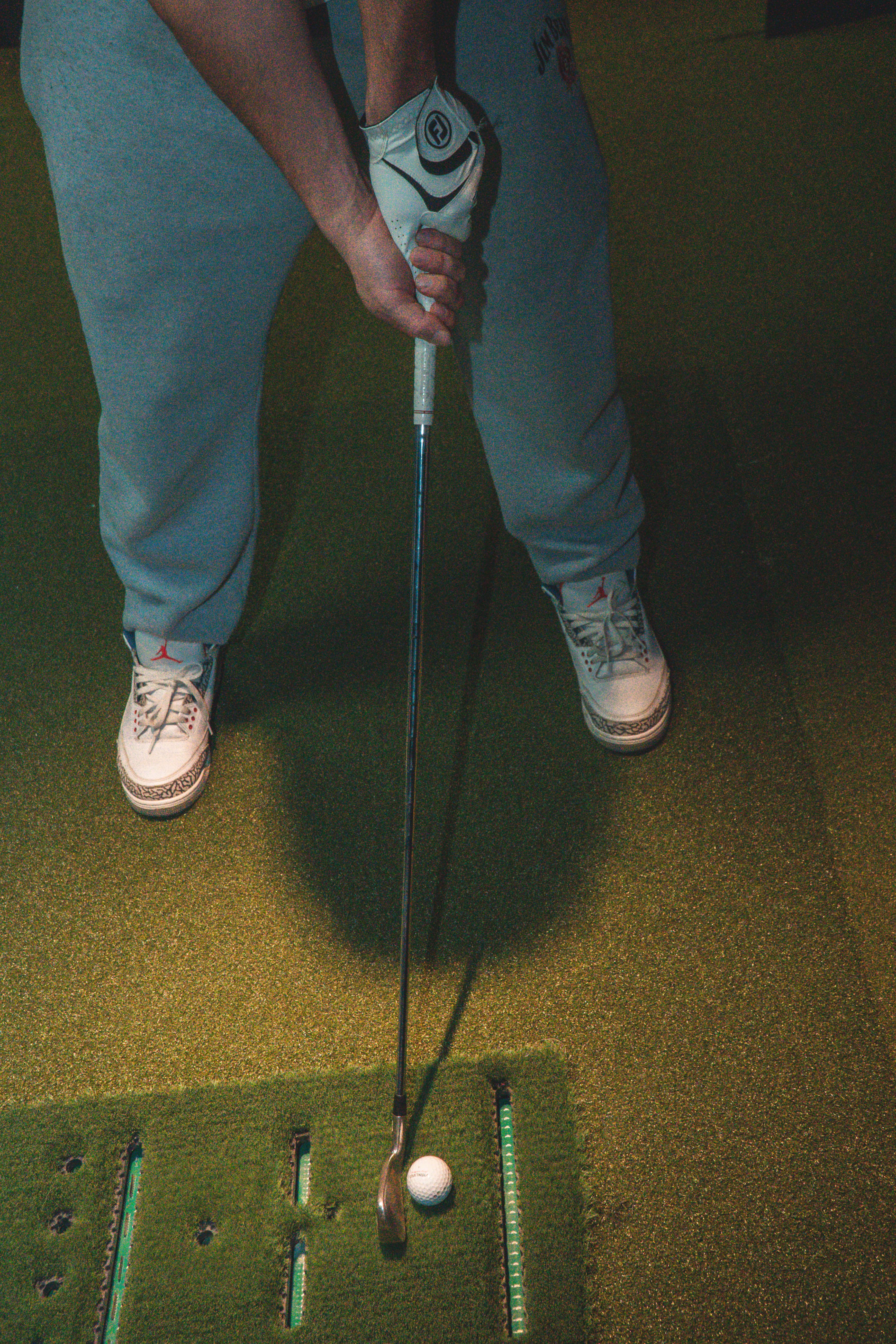 Homestead Golf Club - Image 10