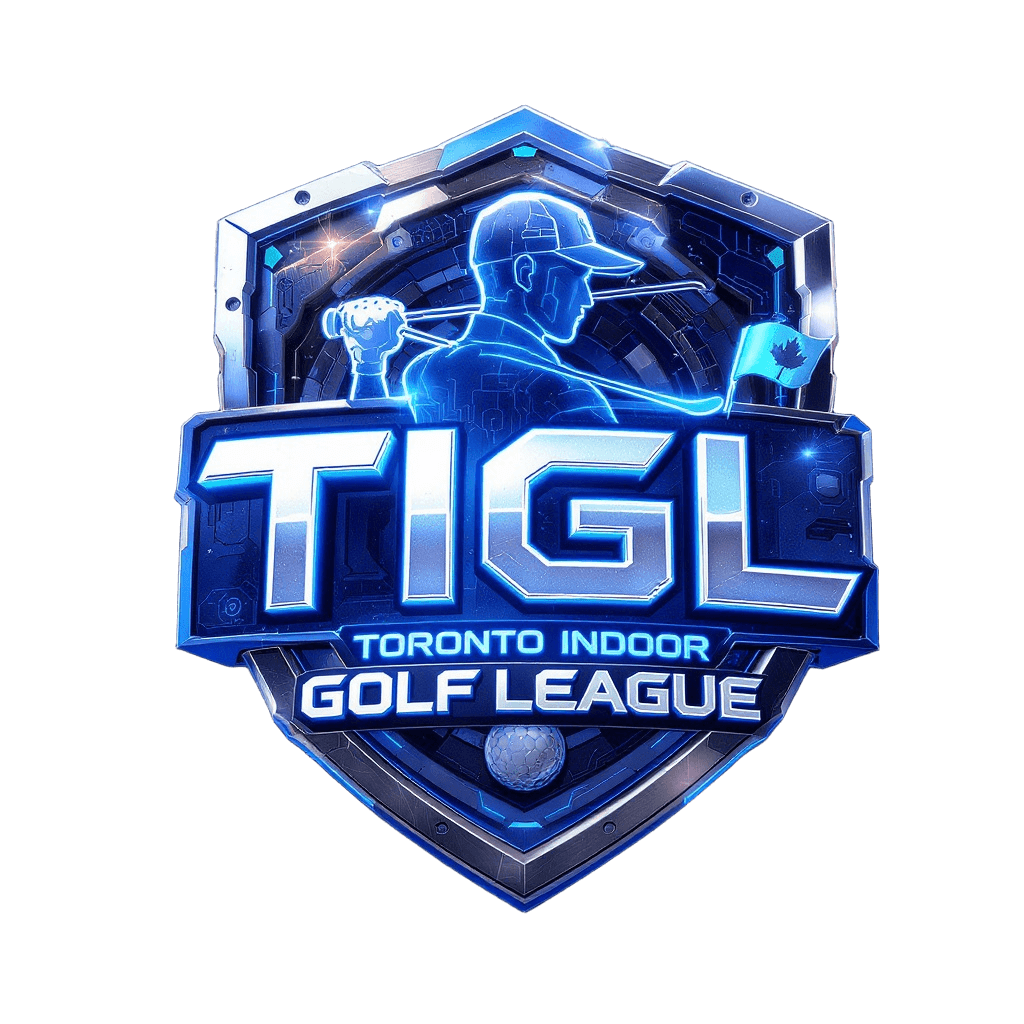 Toronto Indoor Golf League - Image 2